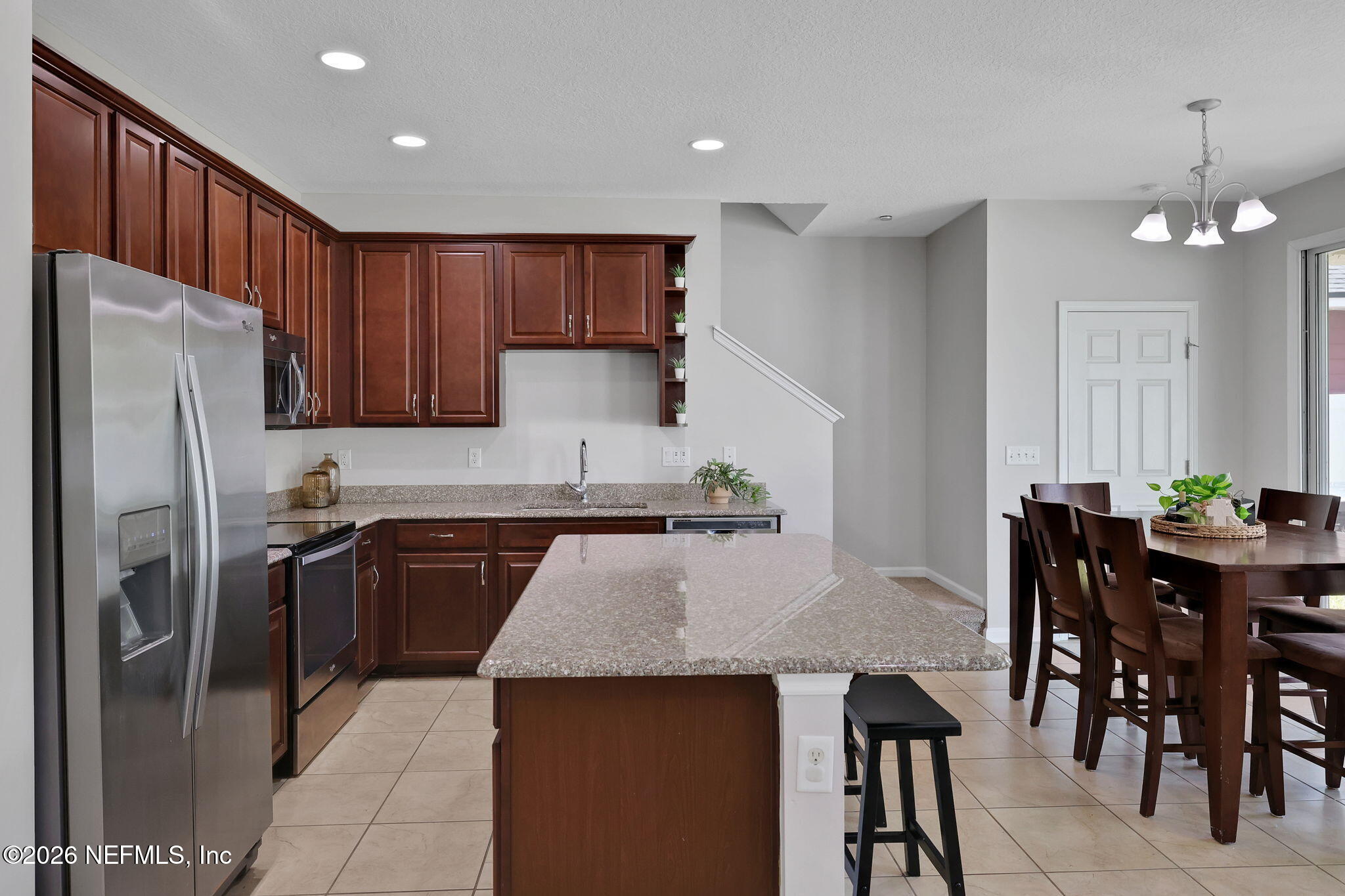 14650 Littleleaf Drive