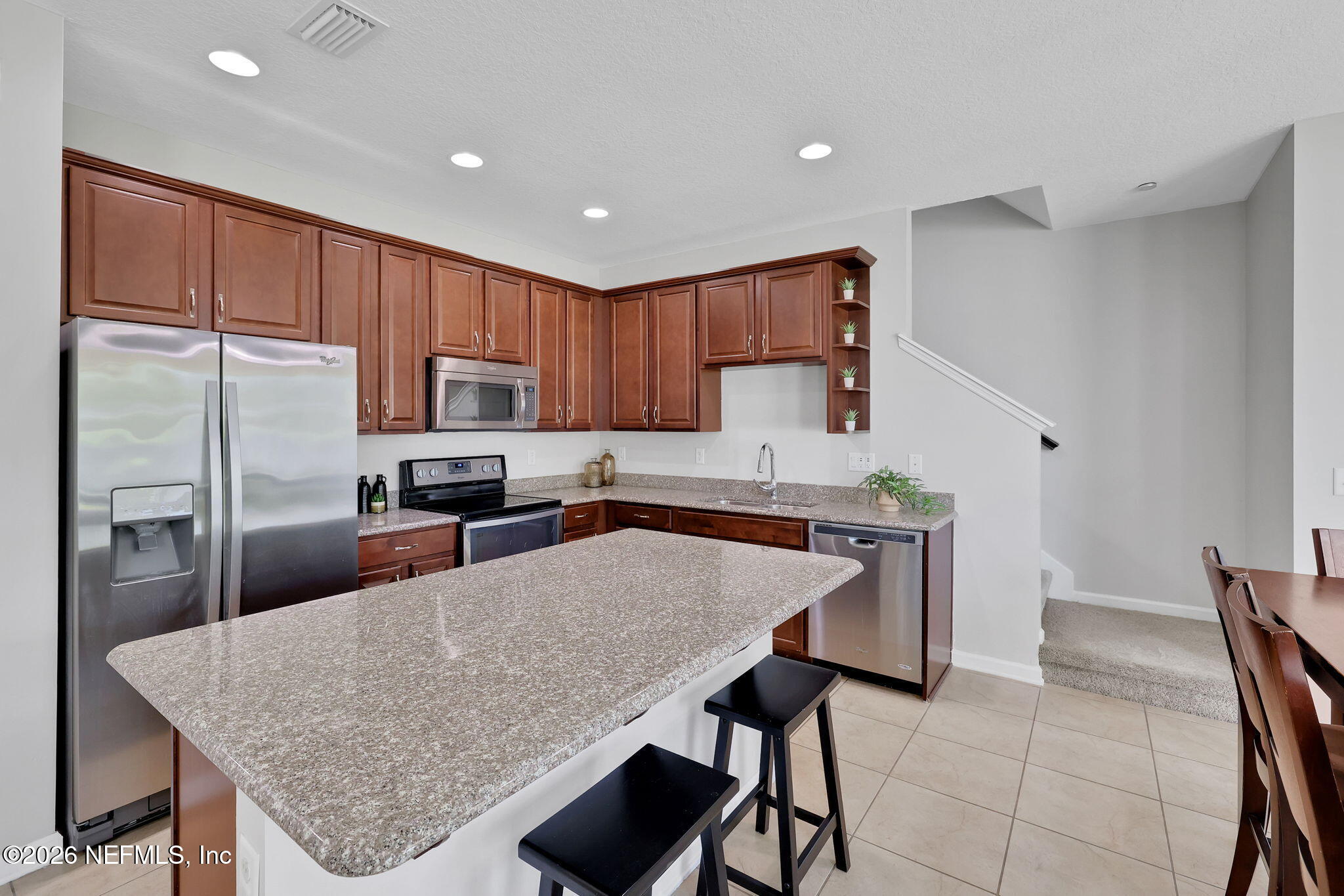 14650 Littleleaf Drive