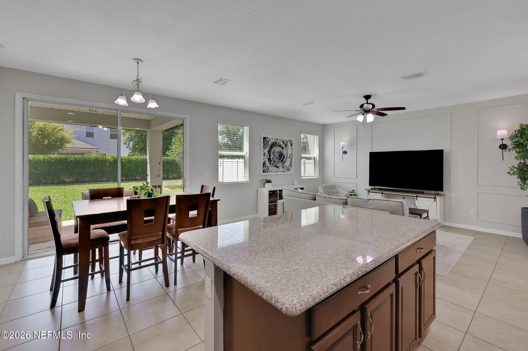 14650 Littleleaf Drive