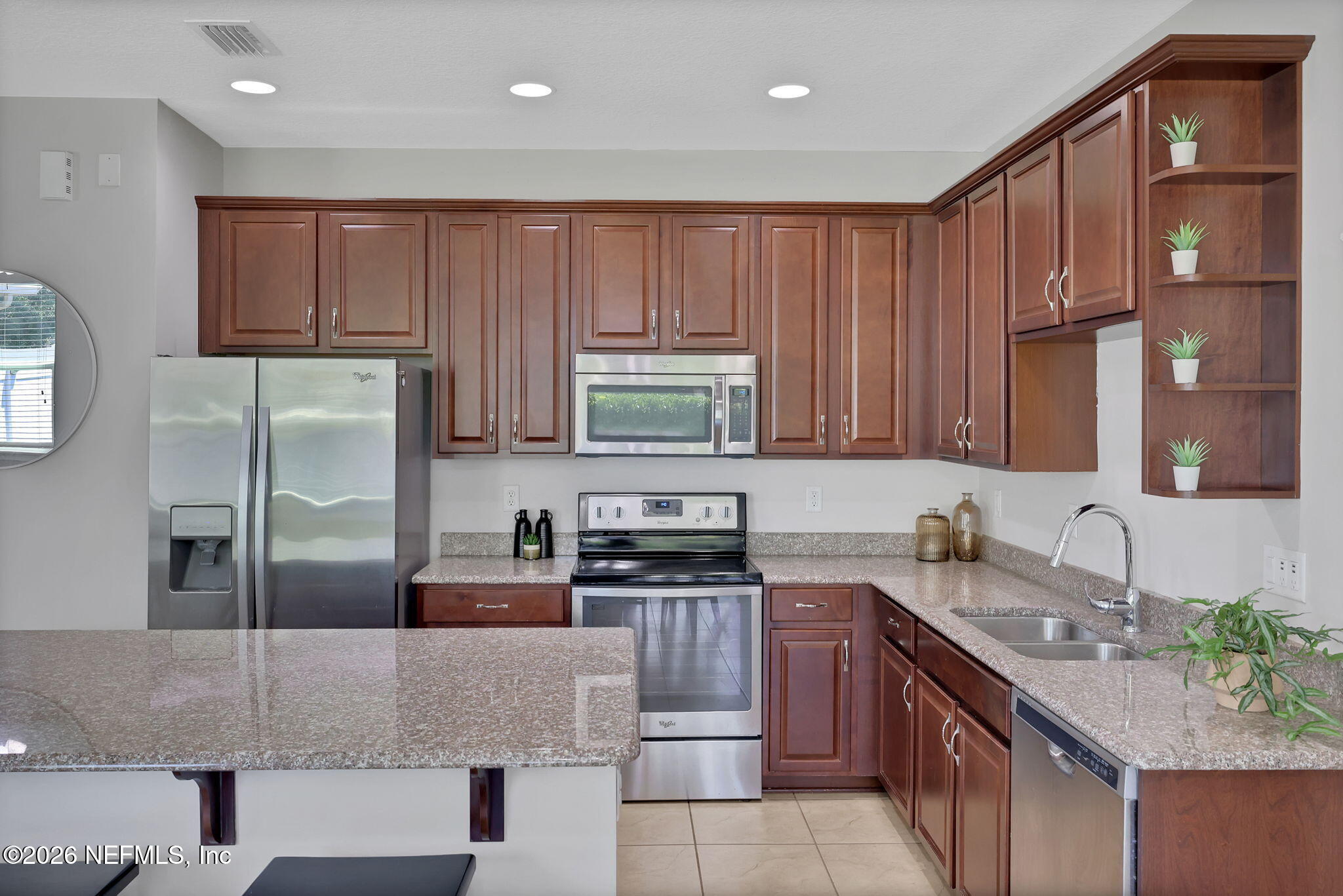14650 Littleleaf Drive