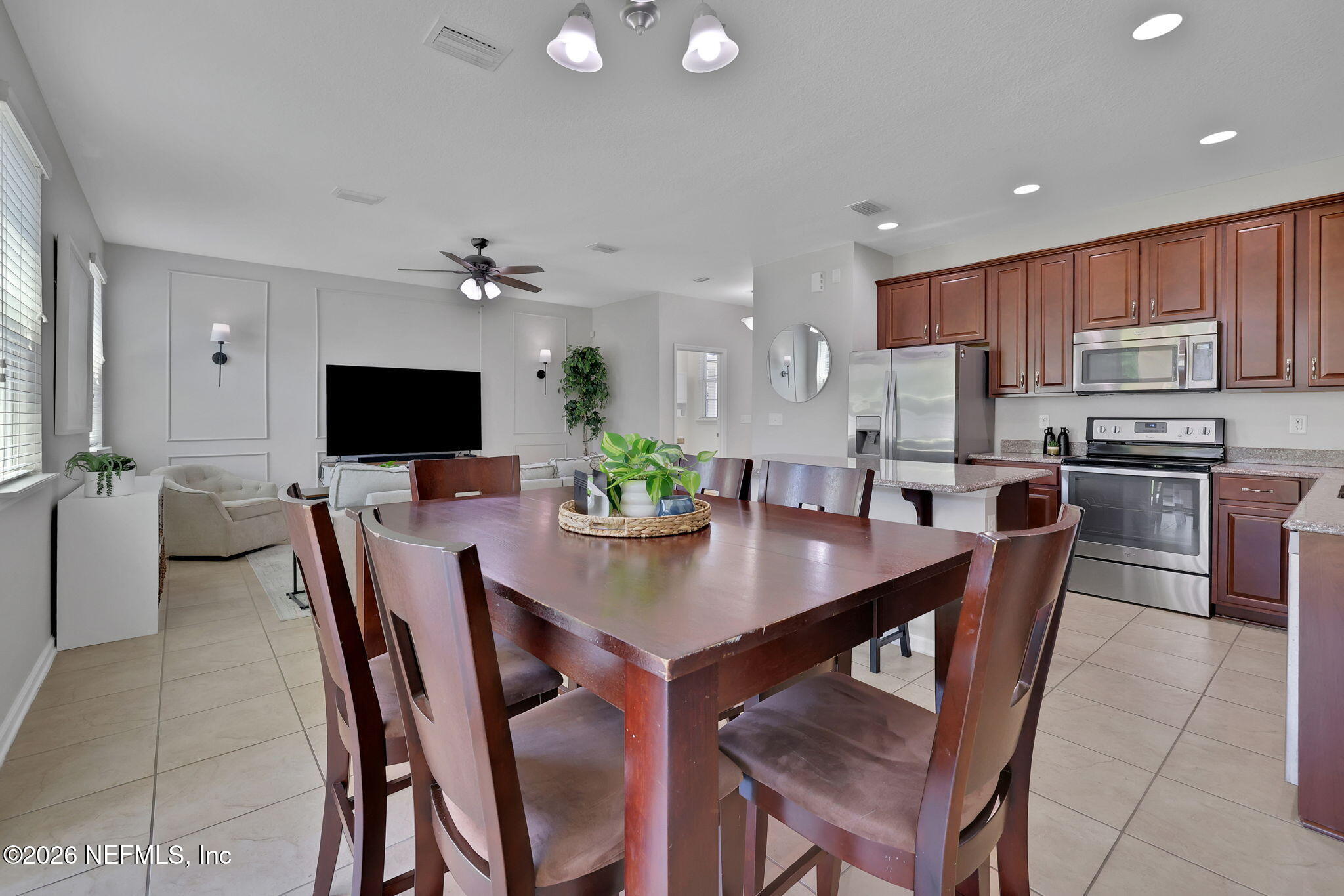 14650 Littleleaf Drive