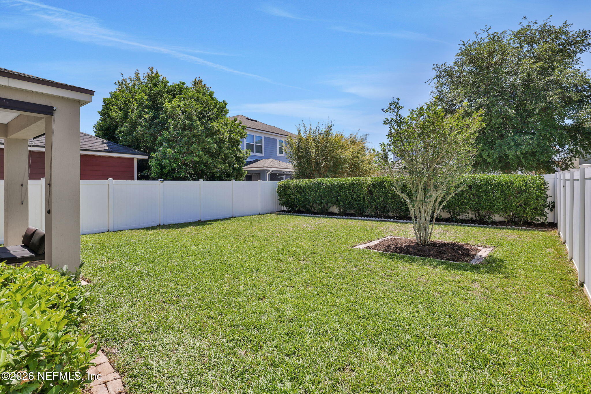 14650 Littleleaf Drive