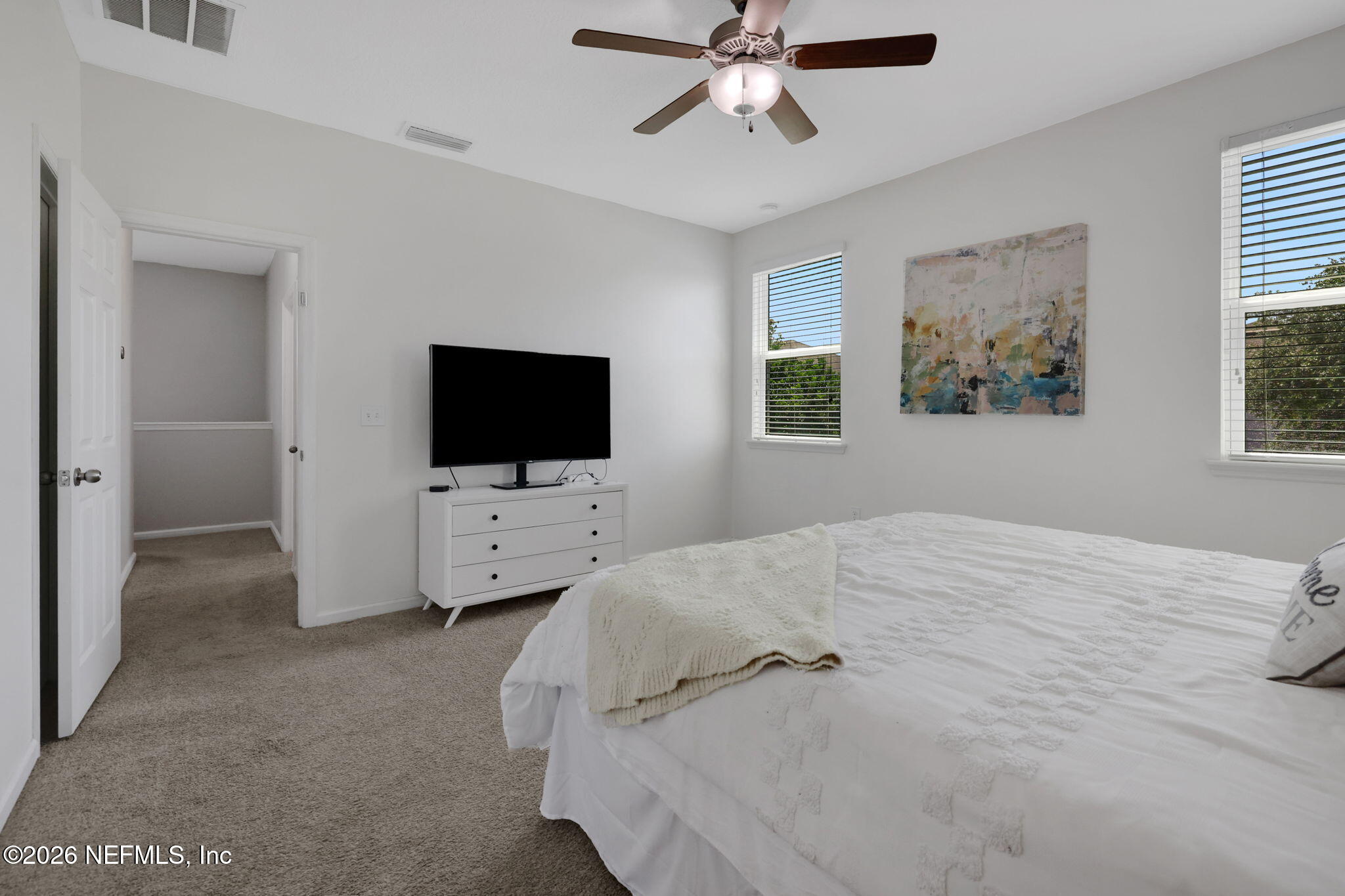 14650 Littleleaf Drive