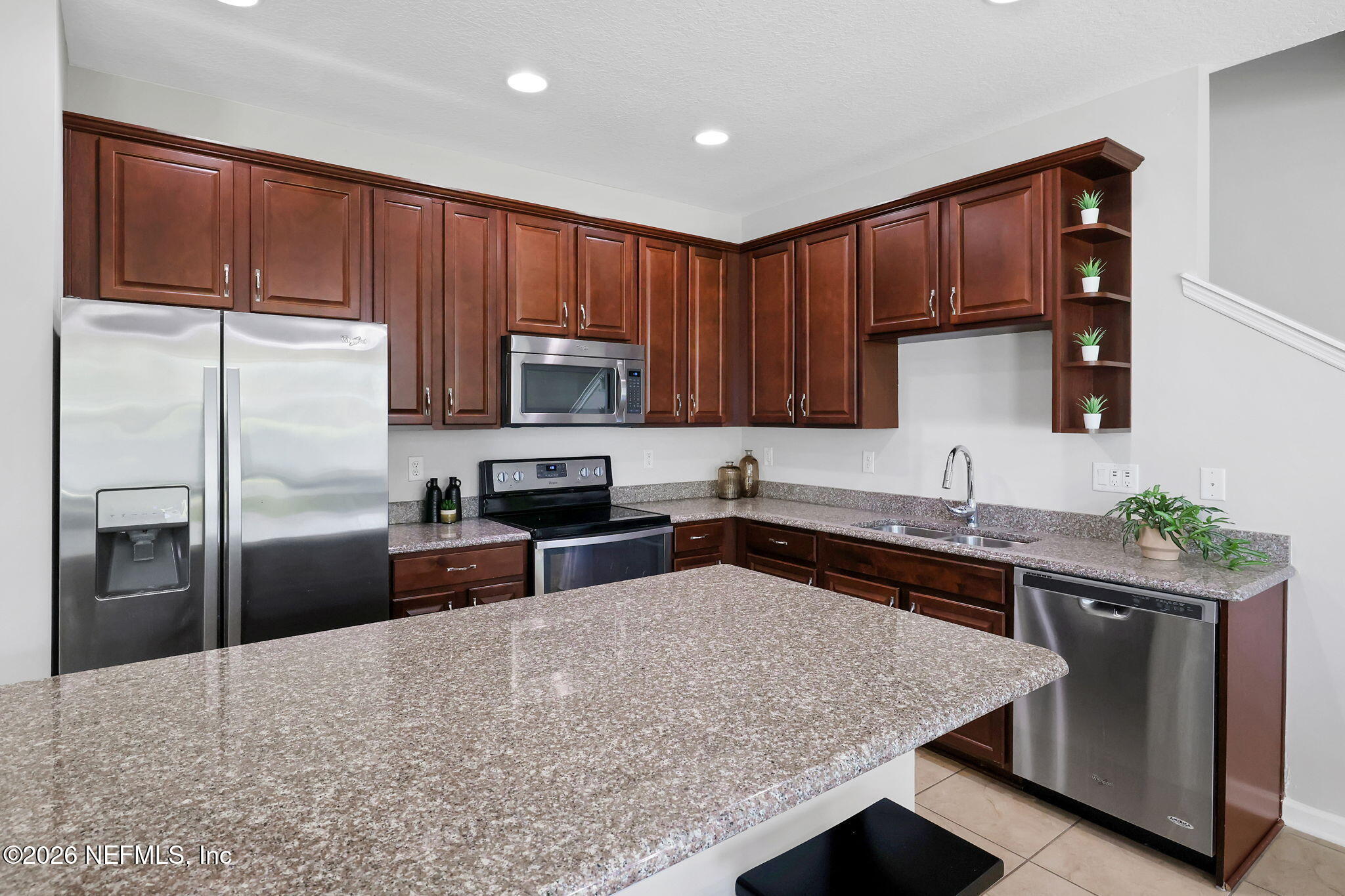 14650 Littleleaf Drive