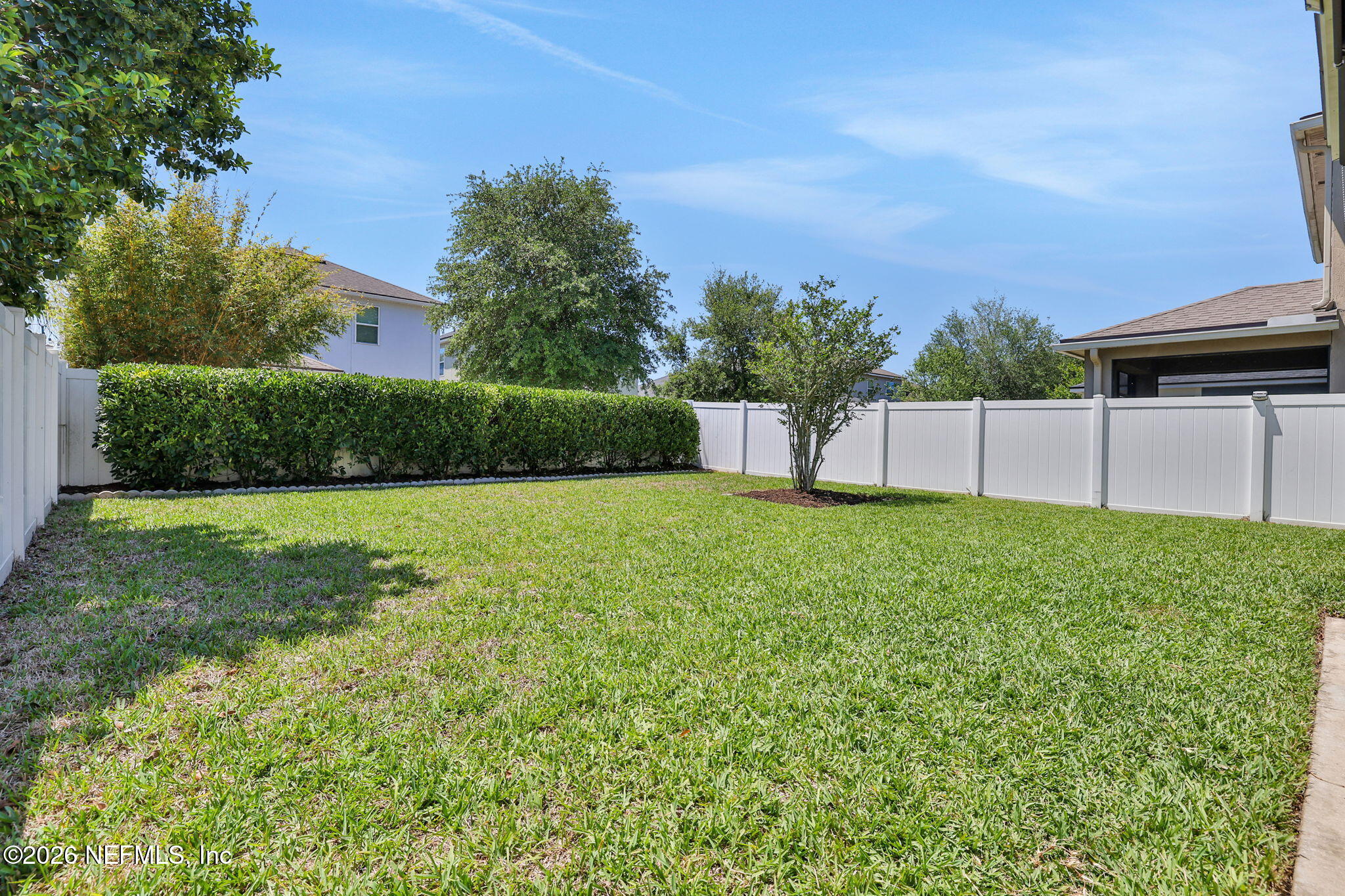 14650 Littleleaf Drive