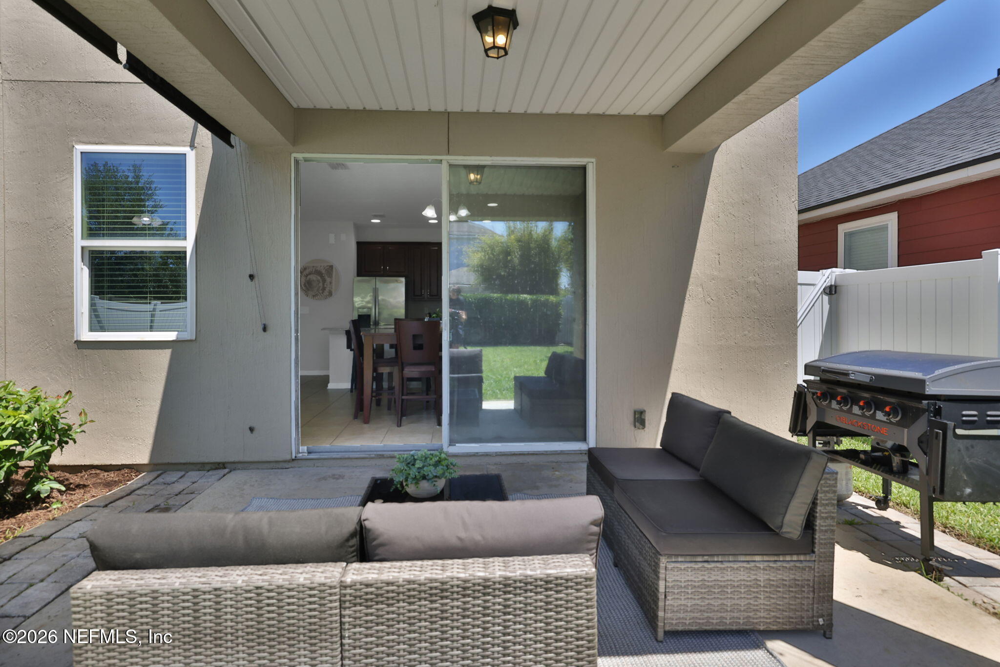 14650 Littleleaf Drive