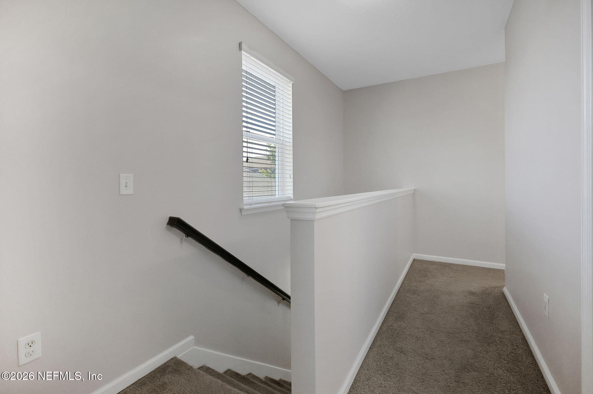 14650 Littleleaf Drive