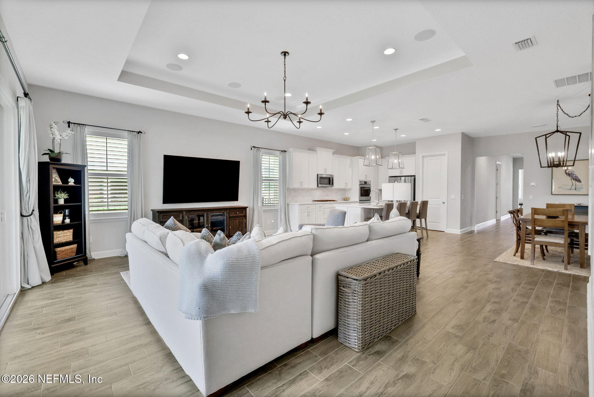 102 SEABROOK Drive