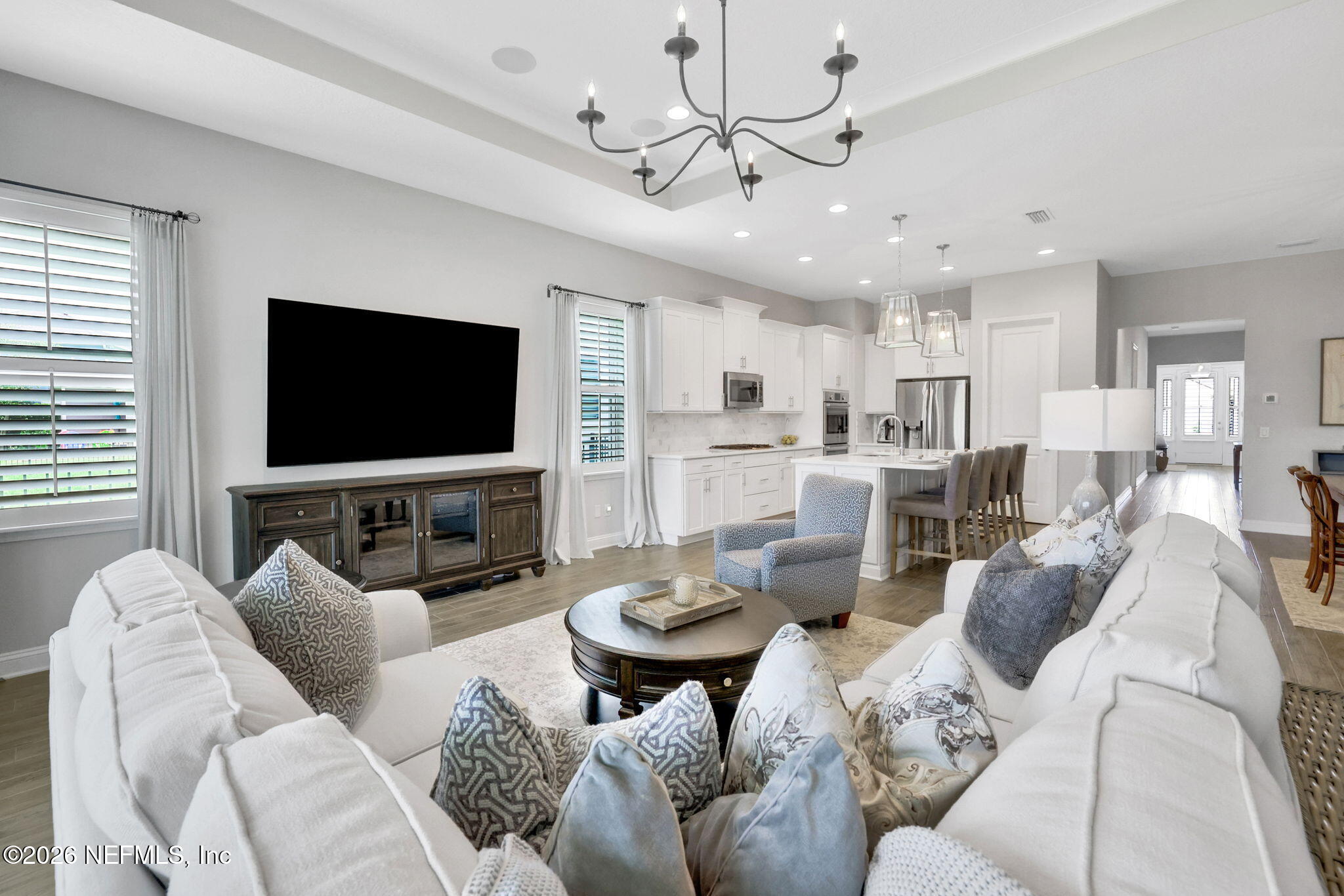 102 SEABROOK Drive
