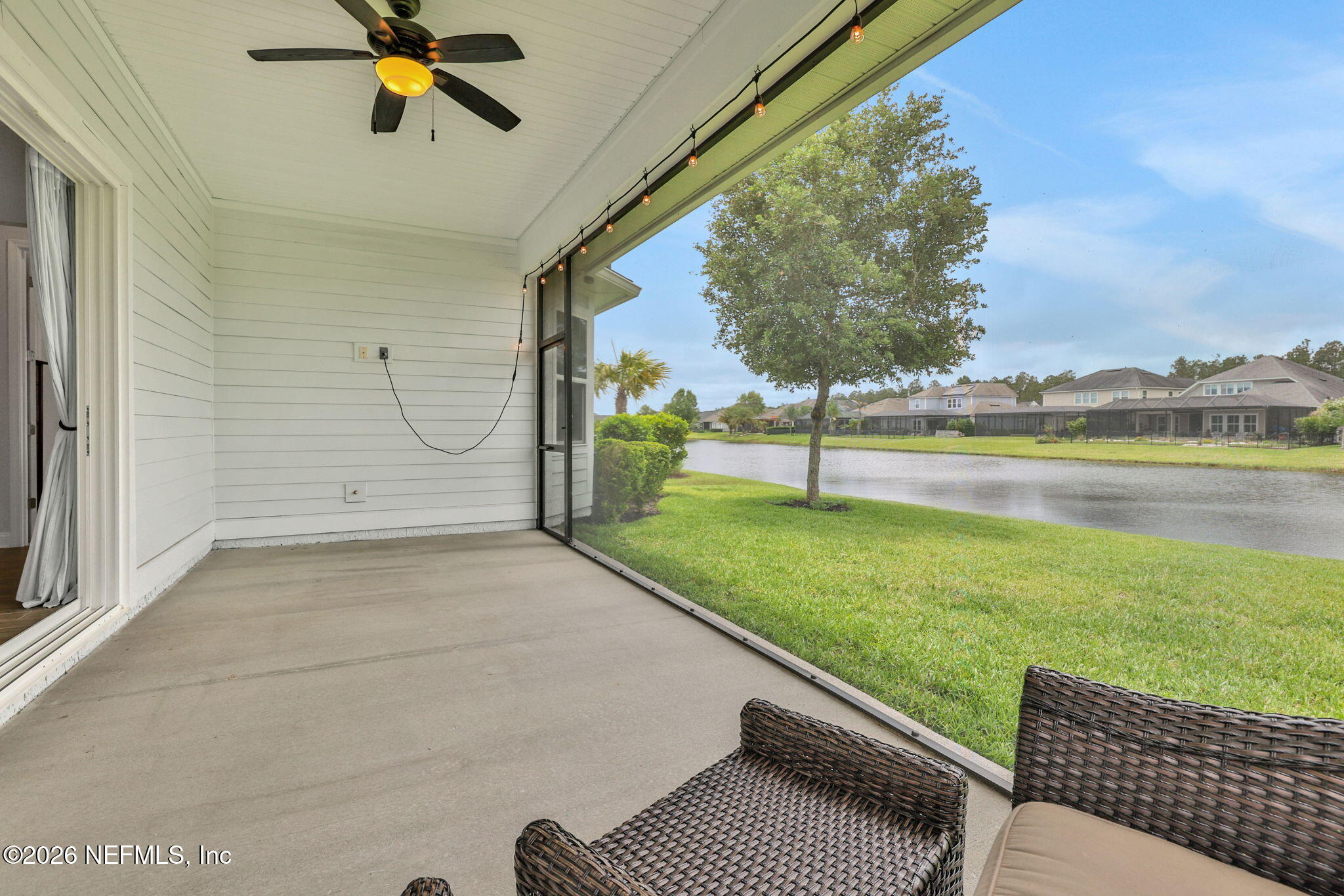 102 SEABROOK Drive