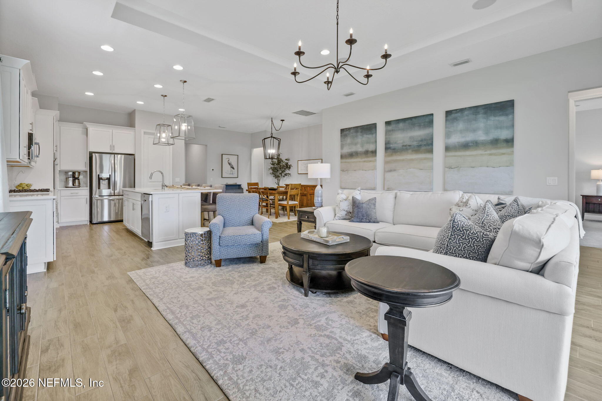 102 SEABROOK Drive