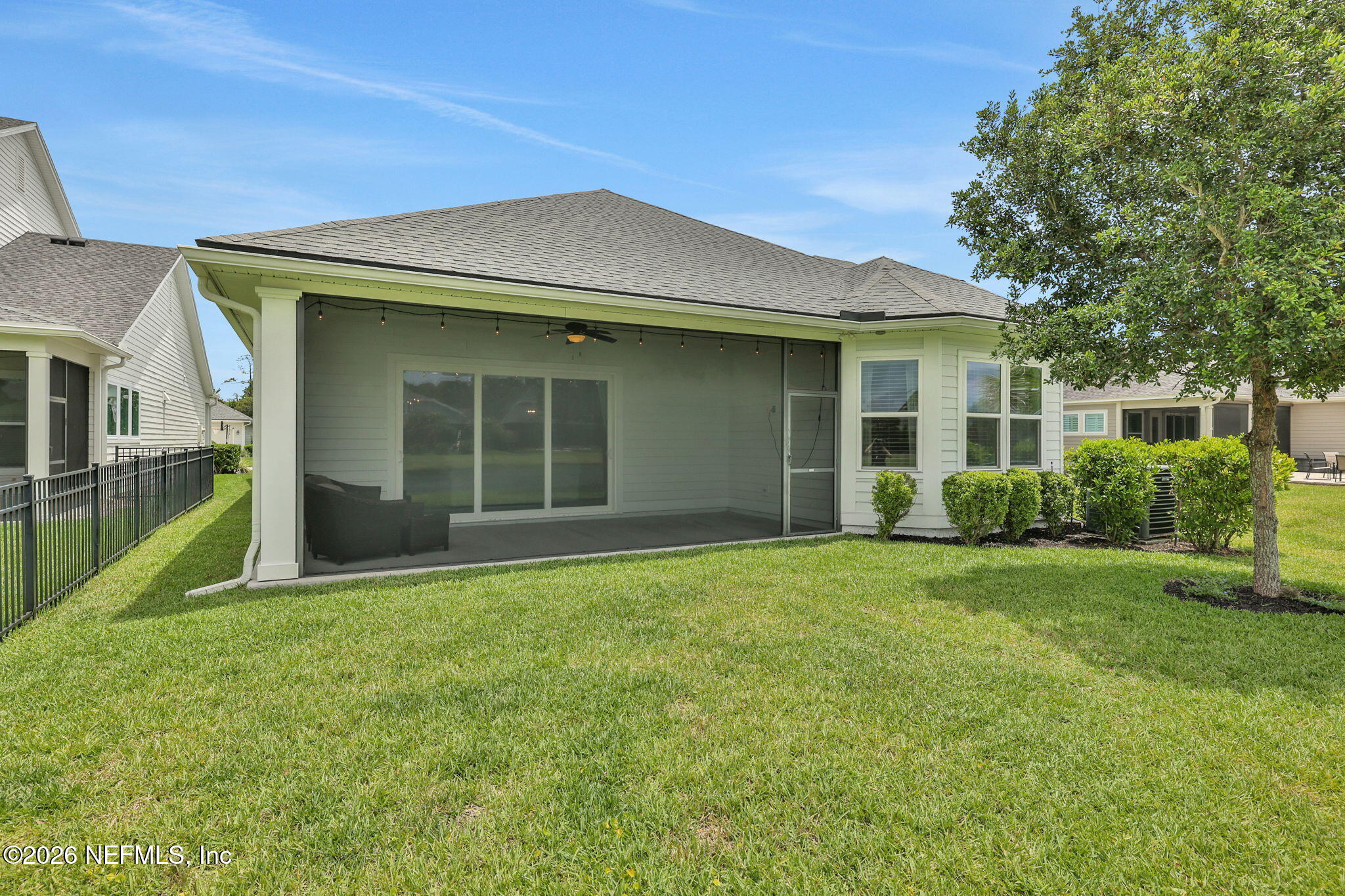 102 SEABROOK Drive