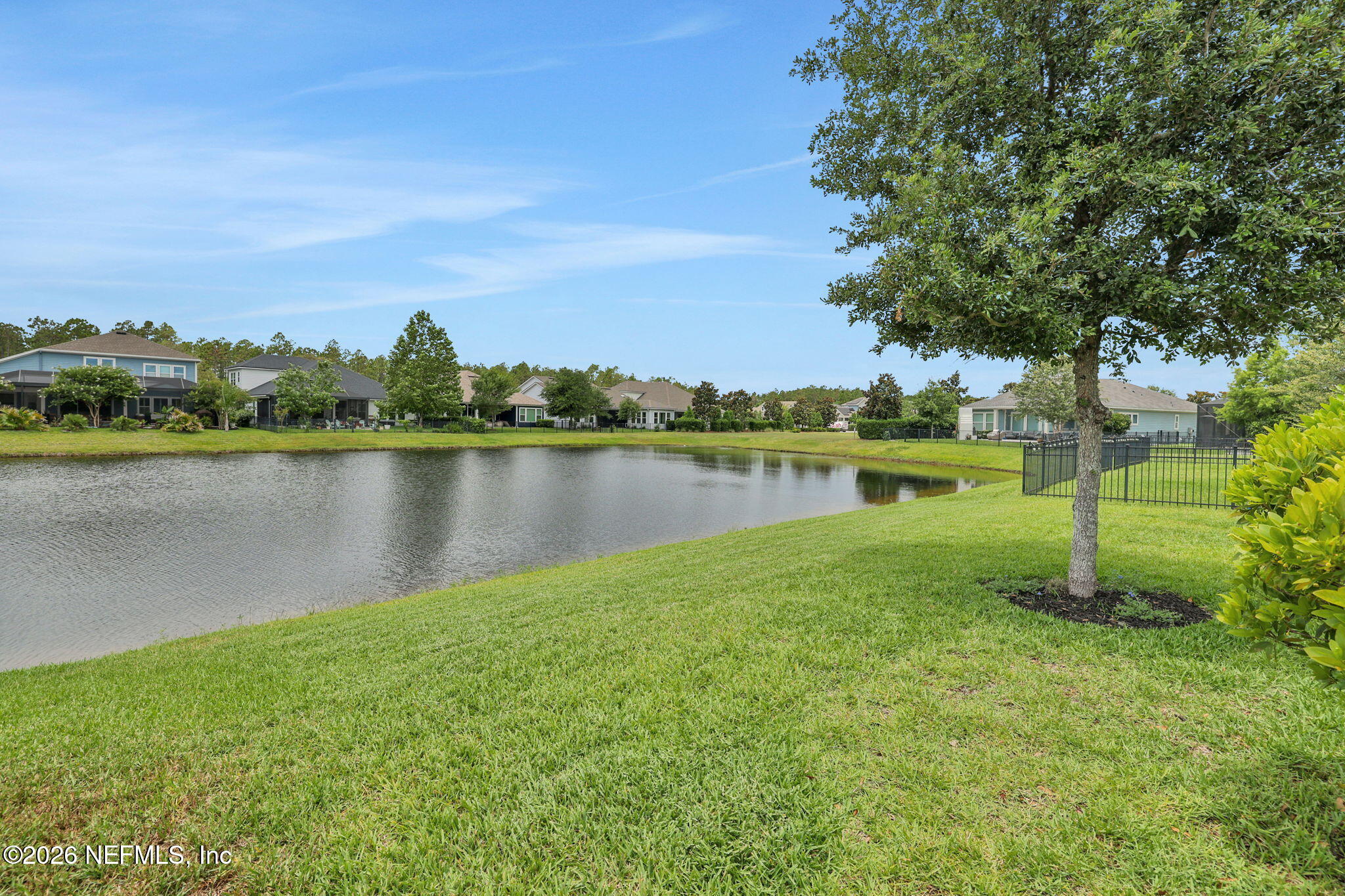102 SEABROOK Drive