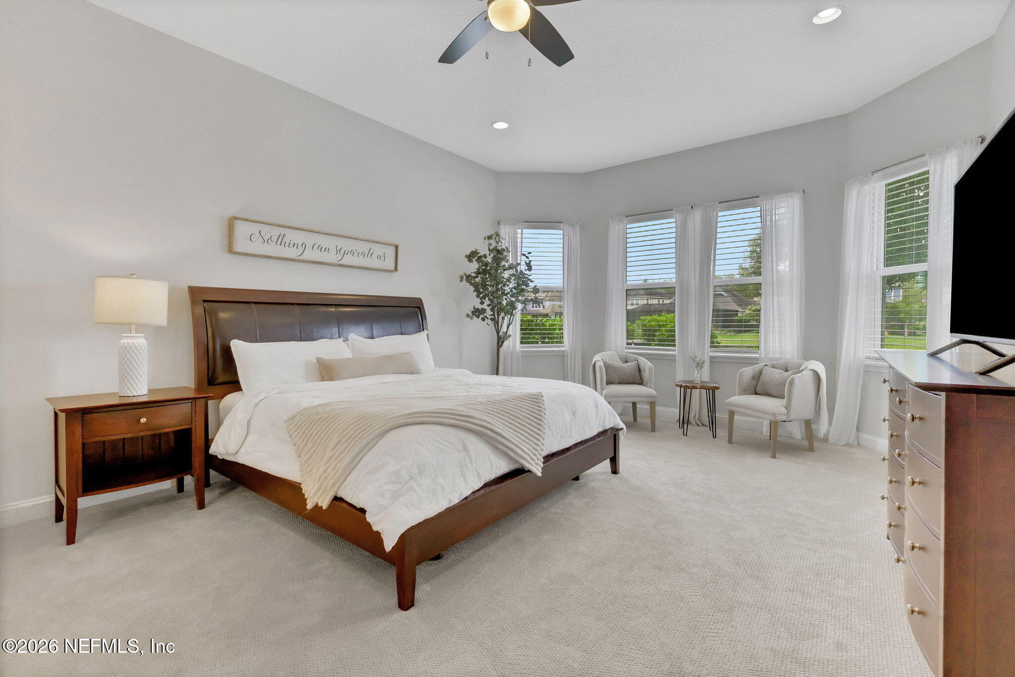 102 SEABROOK Drive