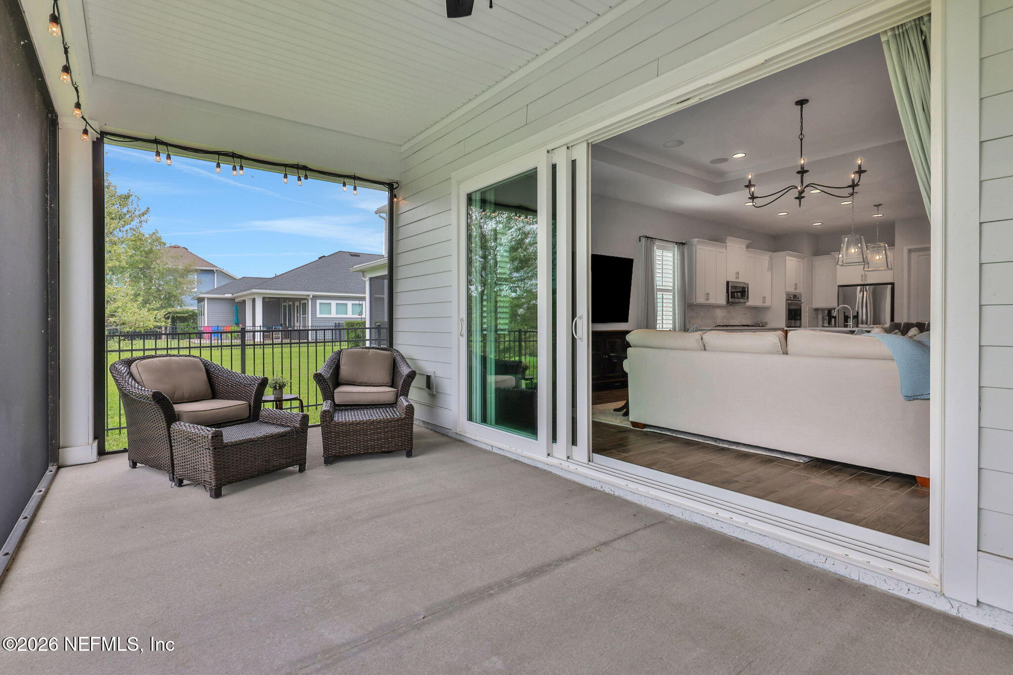 102 SEABROOK Drive