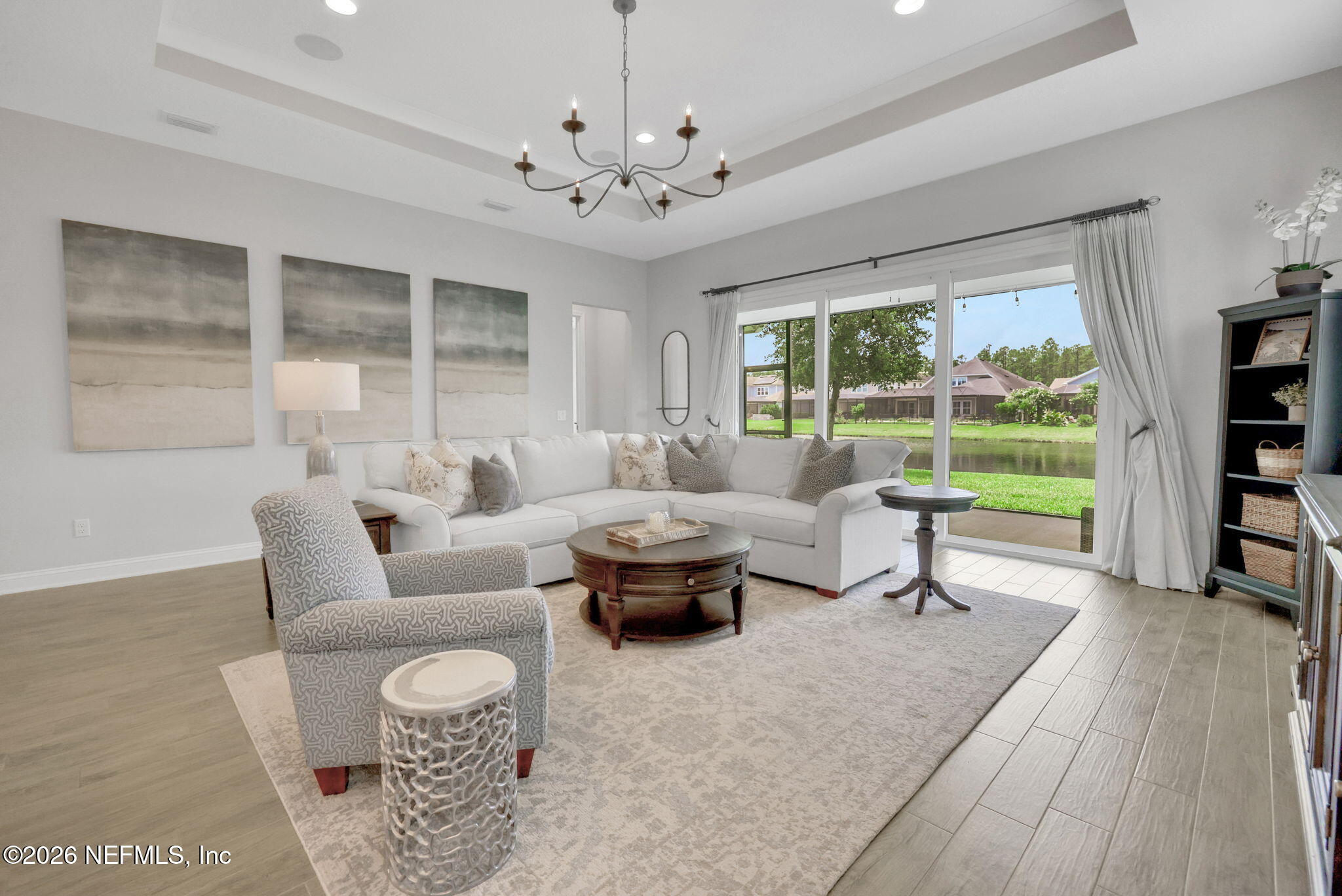 102 SEABROOK Drive