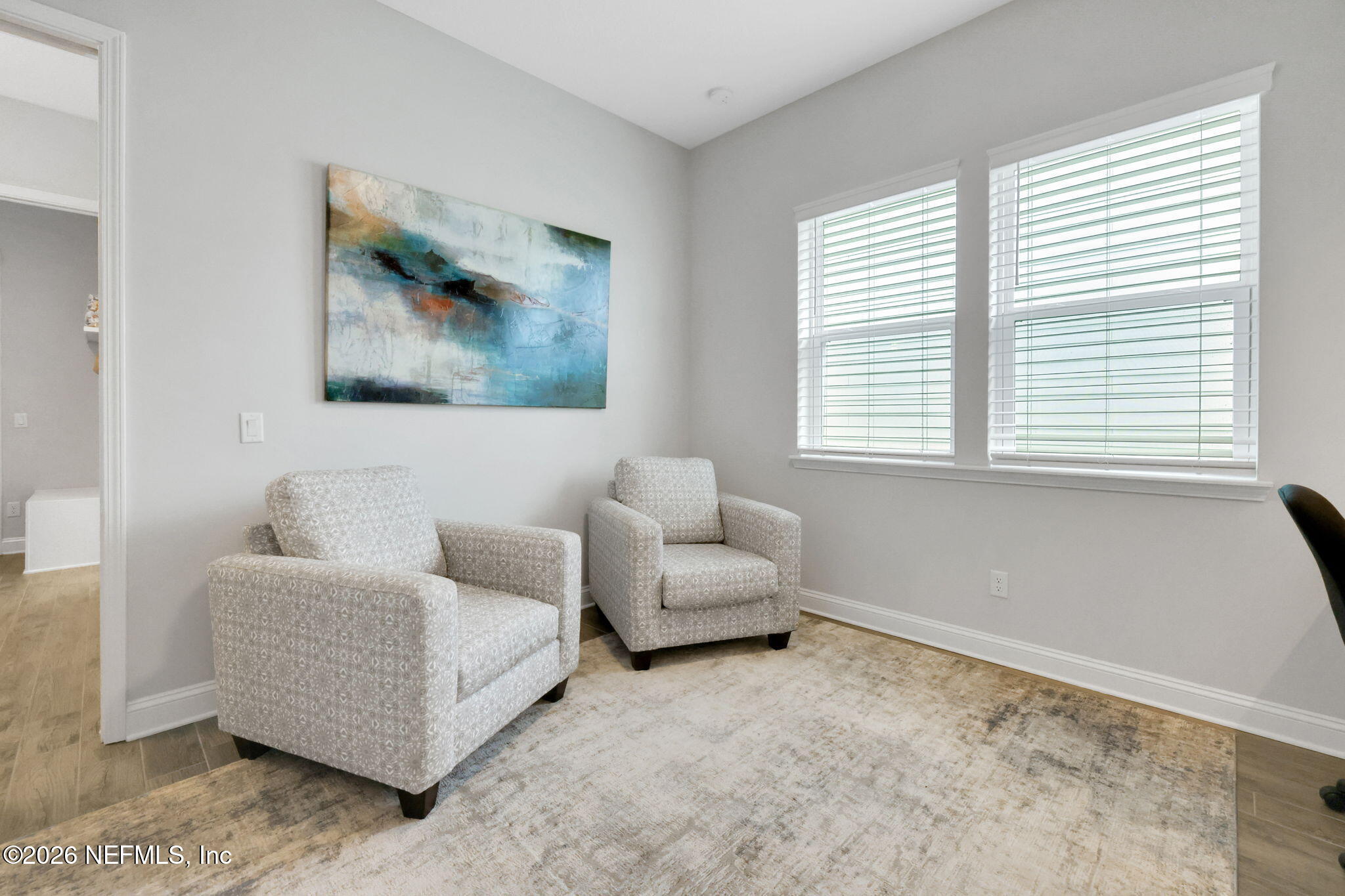 102 SEABROOK Drive