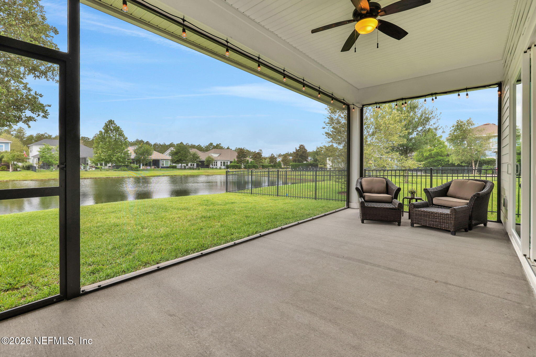 102 SEABROOK Drive