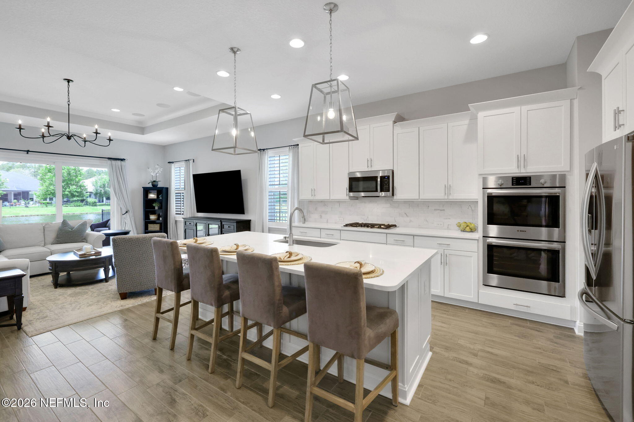 102 SEABROOK Drive