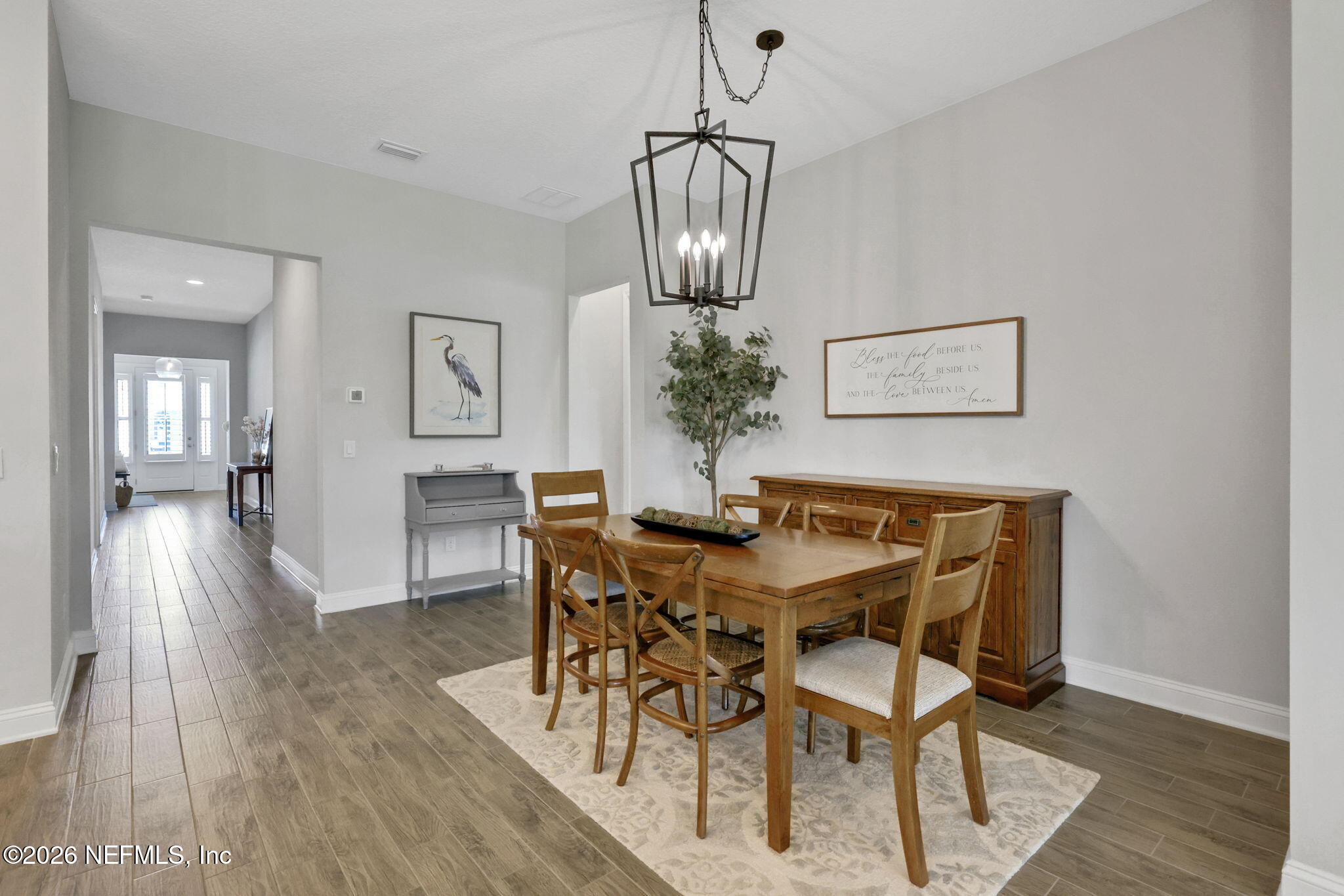 102 SEABROOK Drive