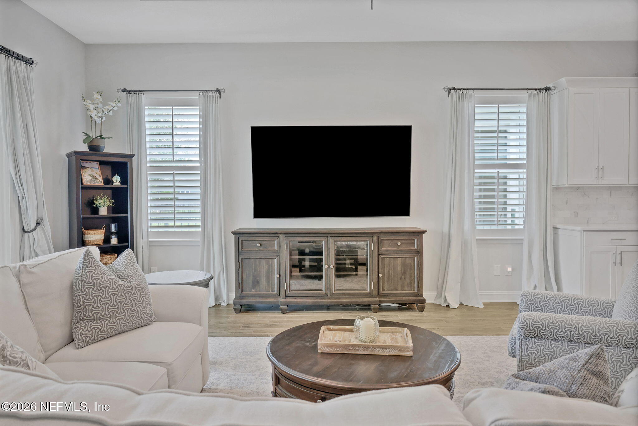 102 SEABROOK Drive