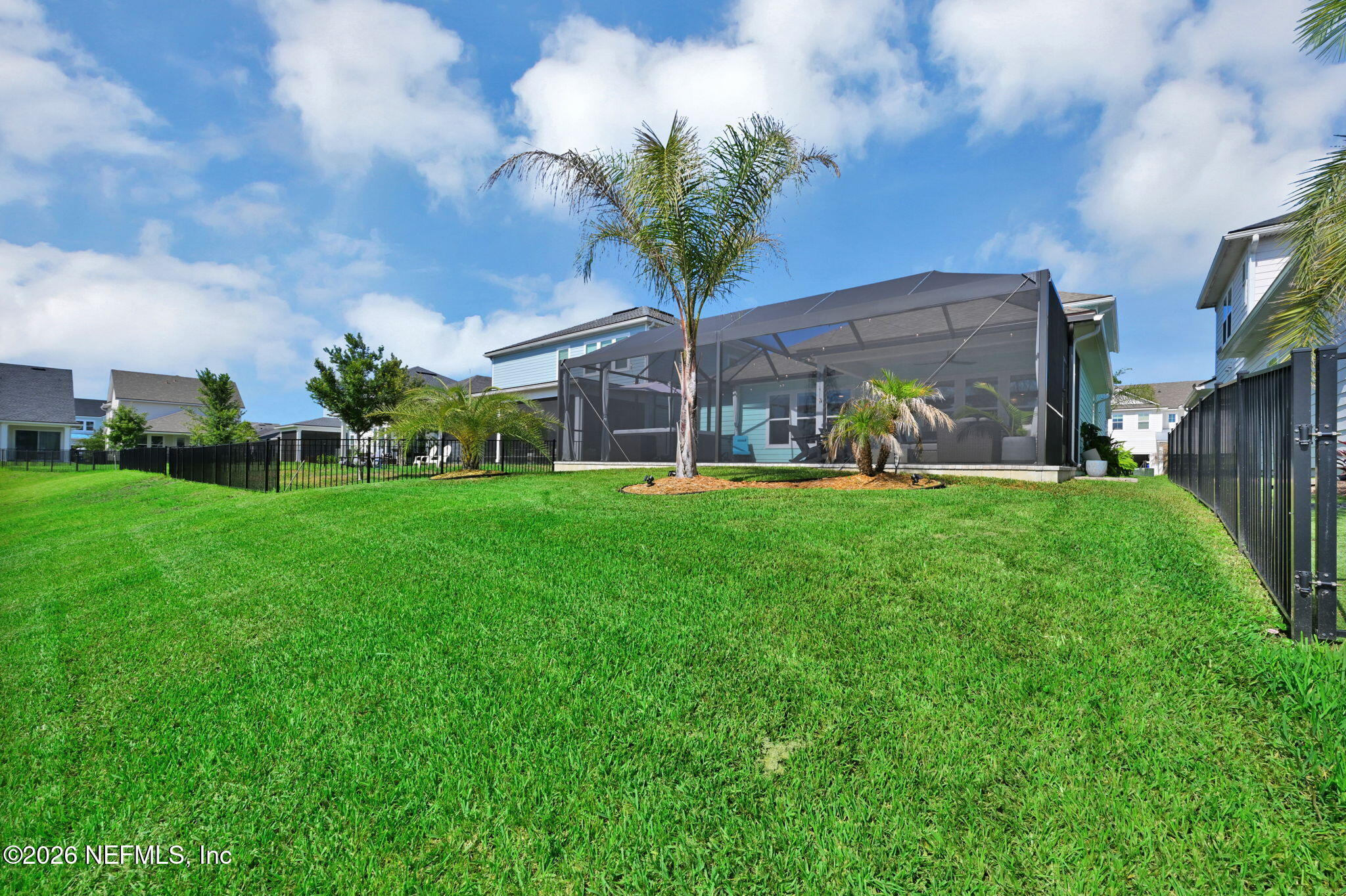 81 Somerville Drive