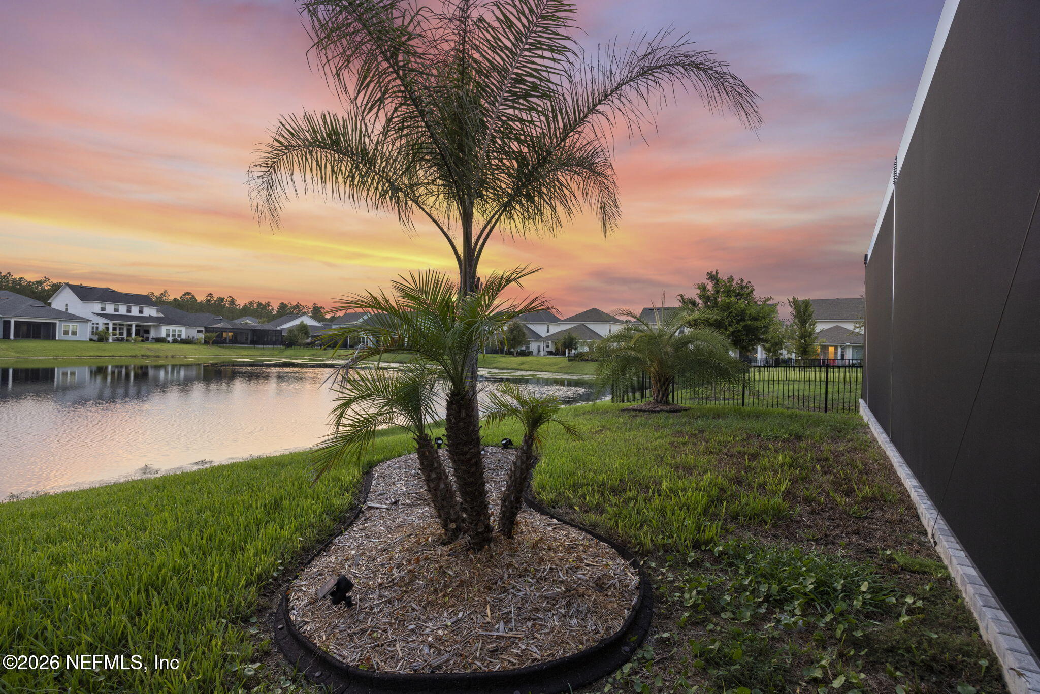 81 Somerville Drive