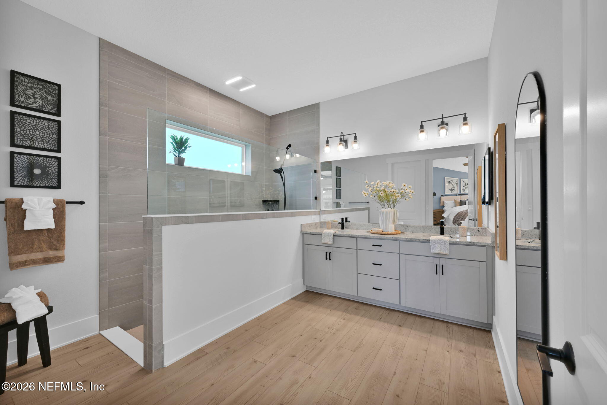 81 Somerville Drive