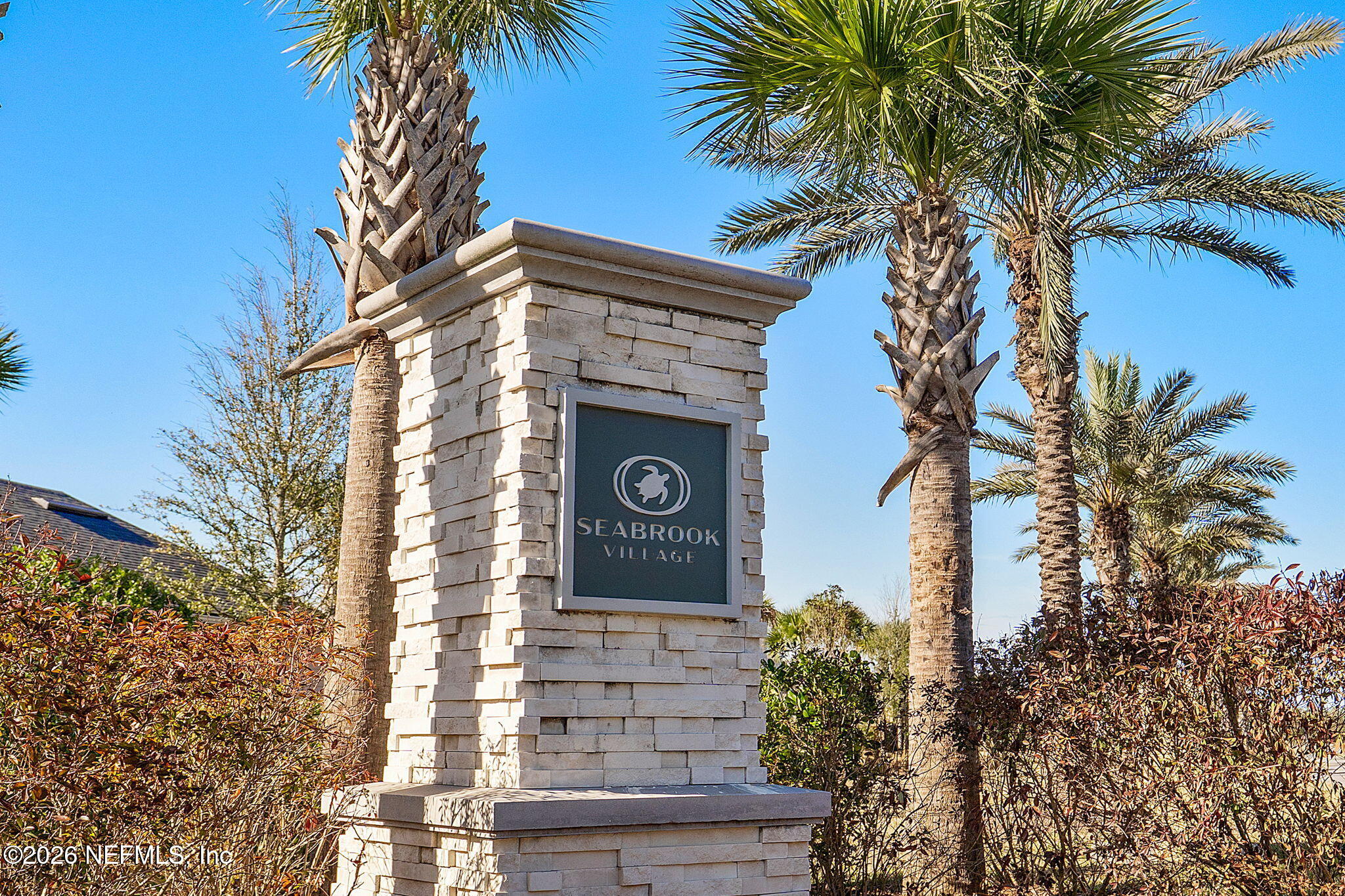 81 Somerville Drive