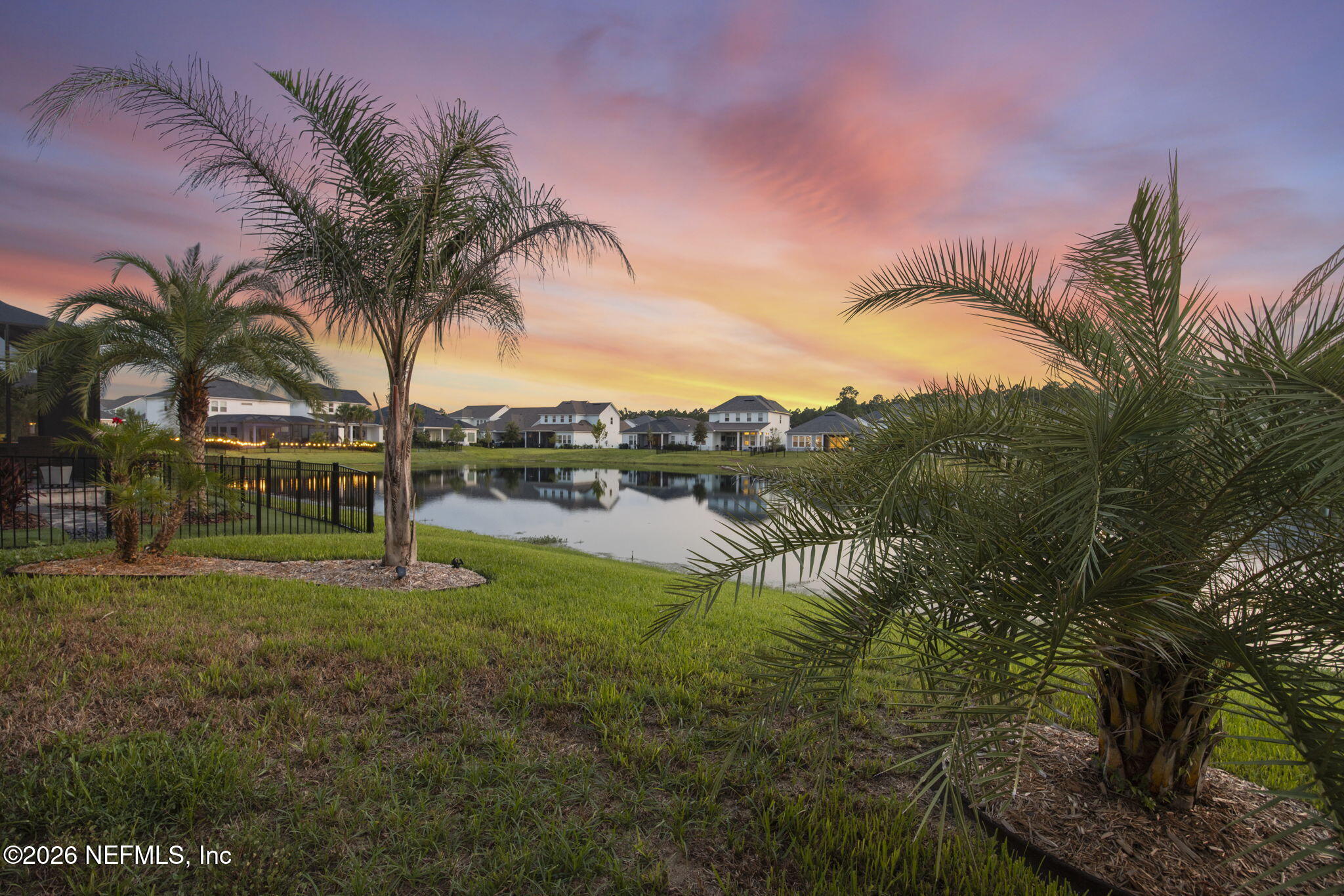 81 Somerville Drive