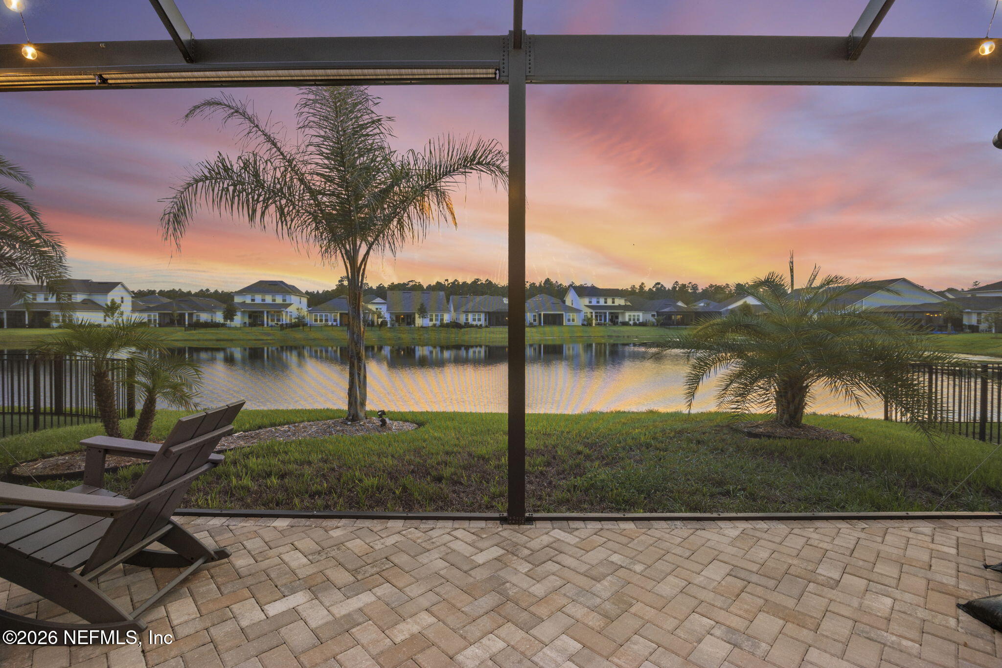 81 Somerville Drive