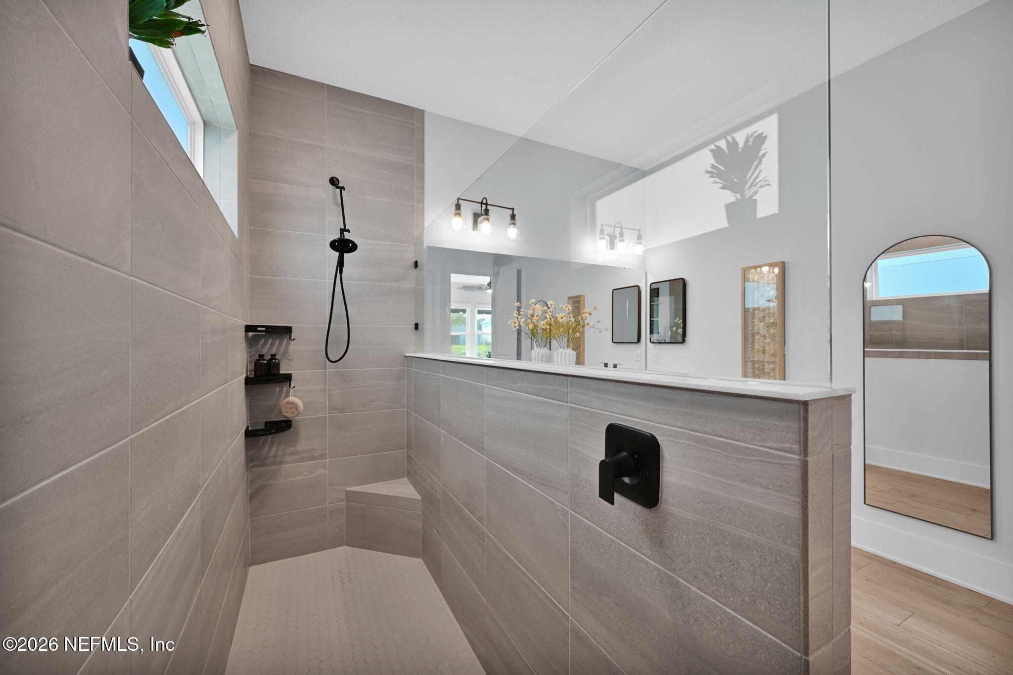 81 Somerville Drive