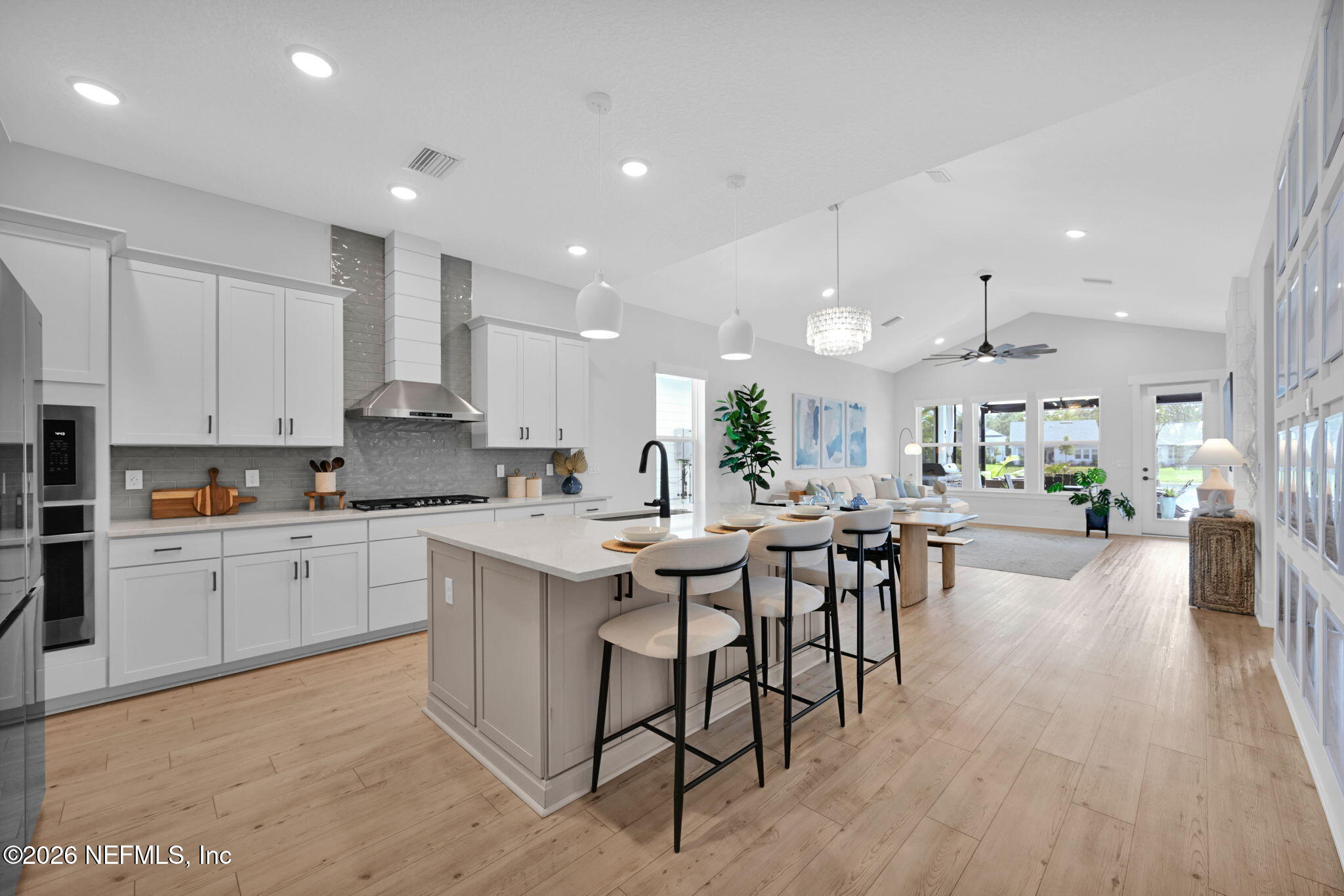 81 Somerville Drive