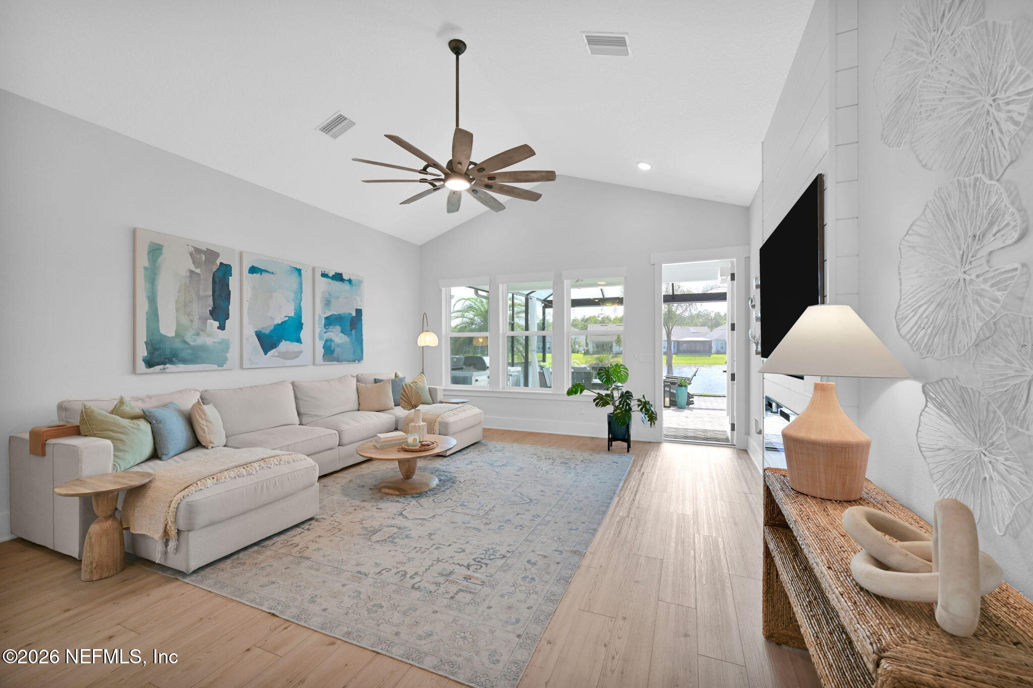 81 Somerville Drive