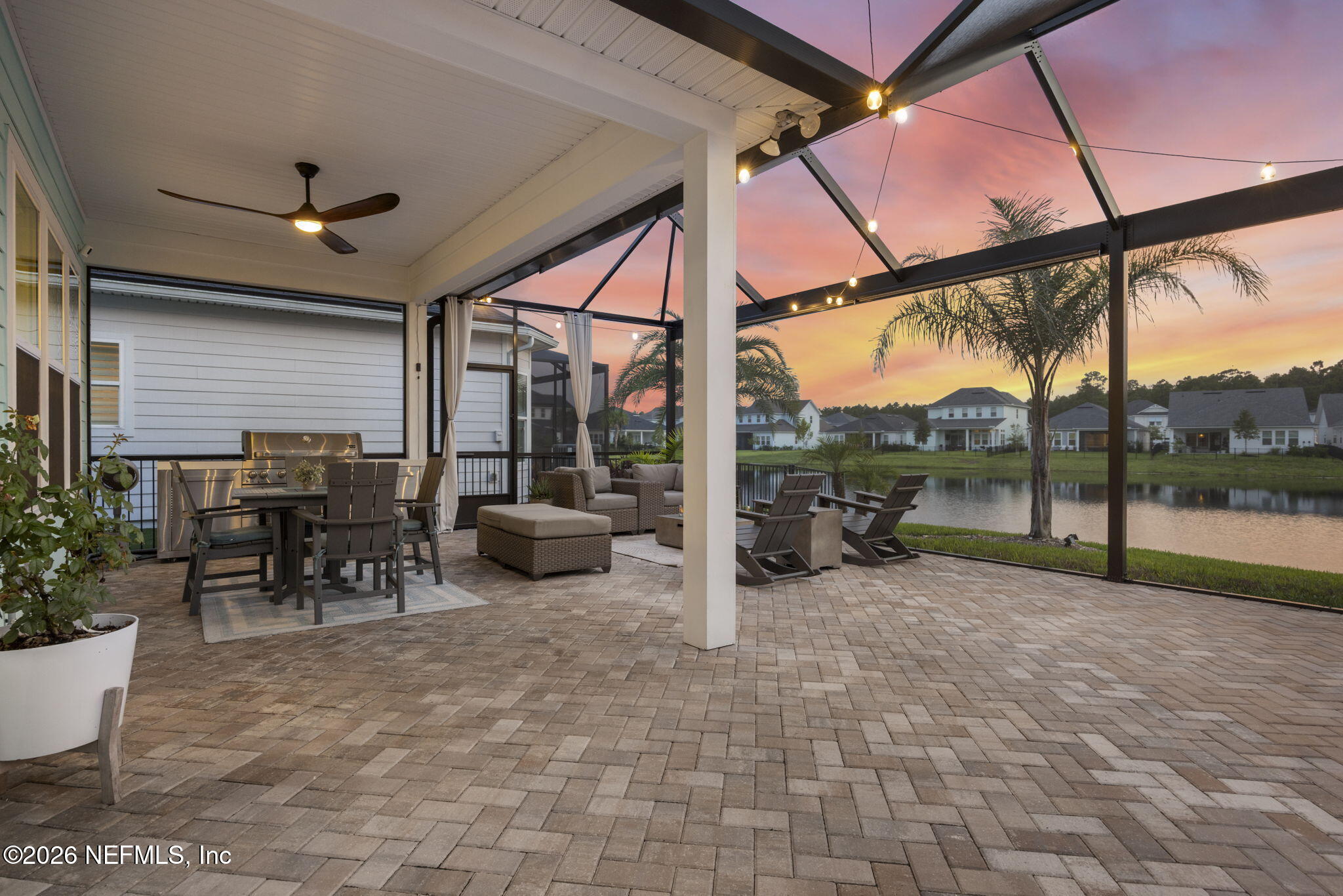 81 Somerville Drive