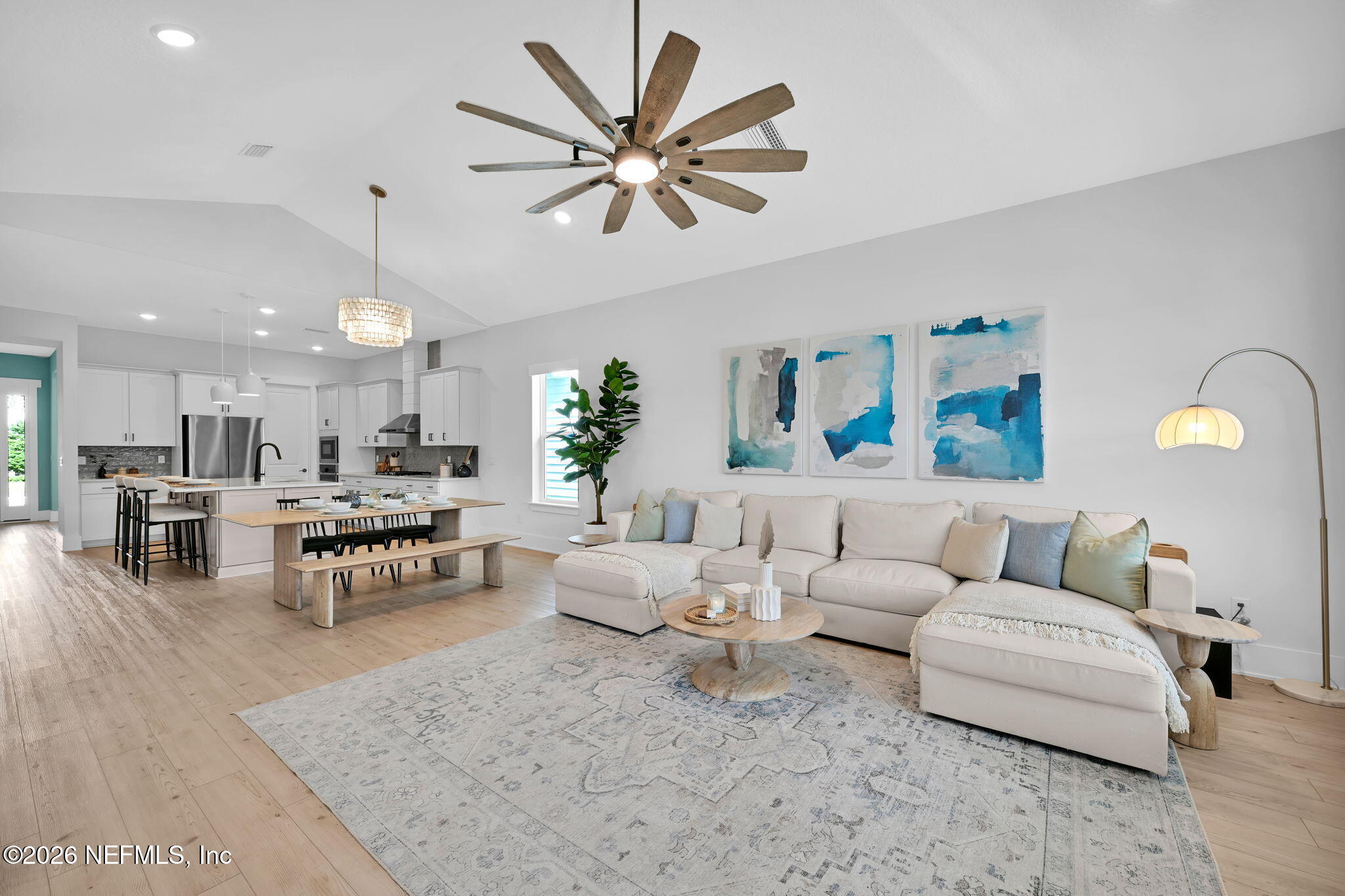 81 Somerville Drive