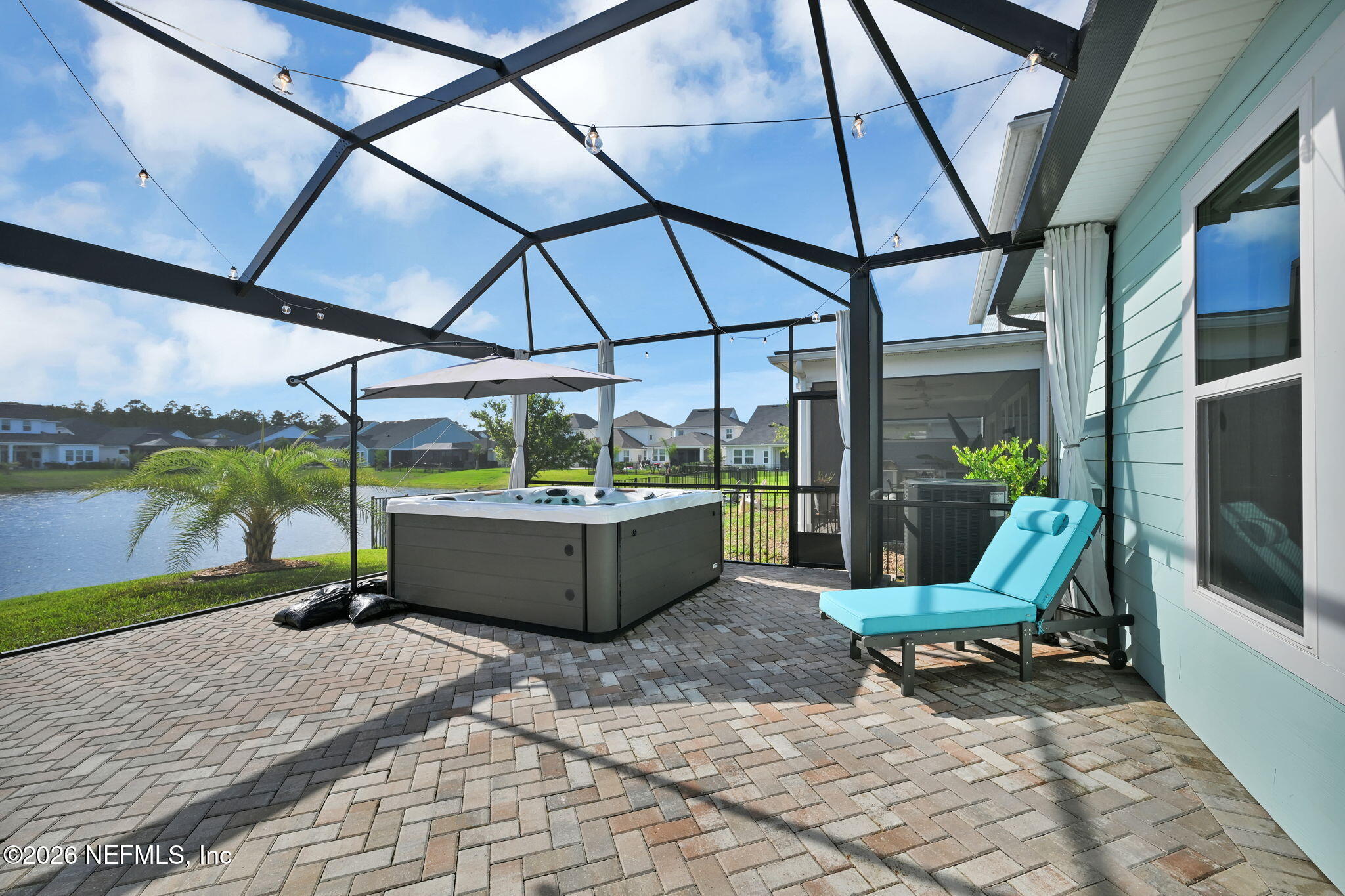 81 Somerville Drive
