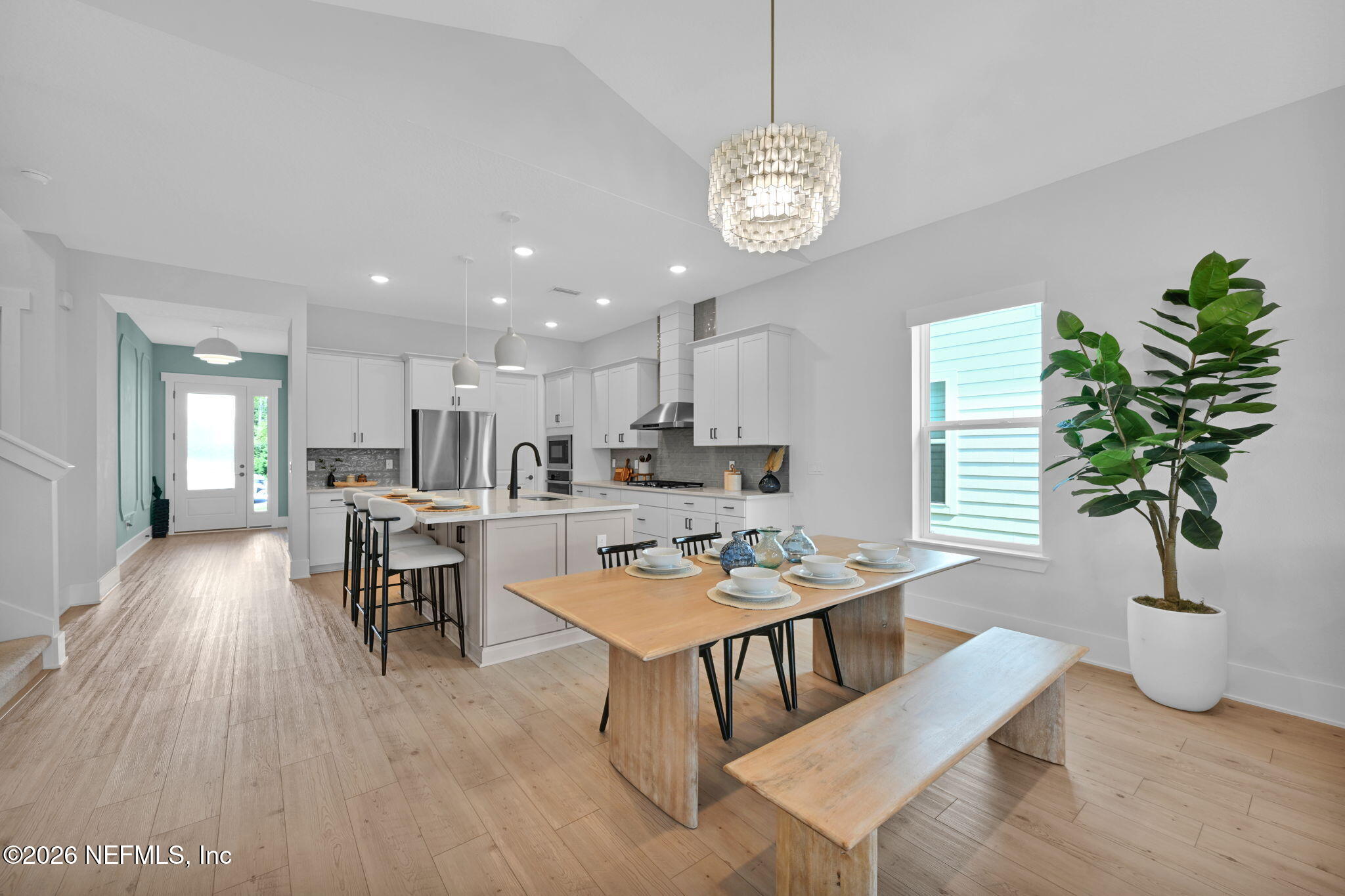 81 Somerville Drive