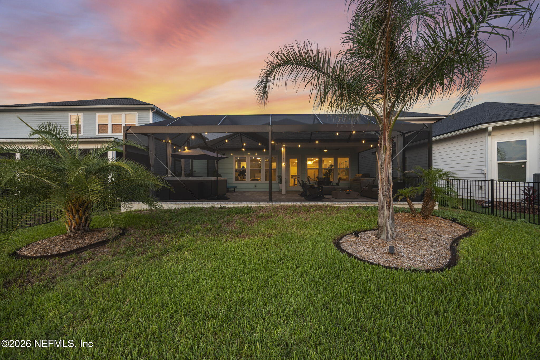 81 Somerville Drive