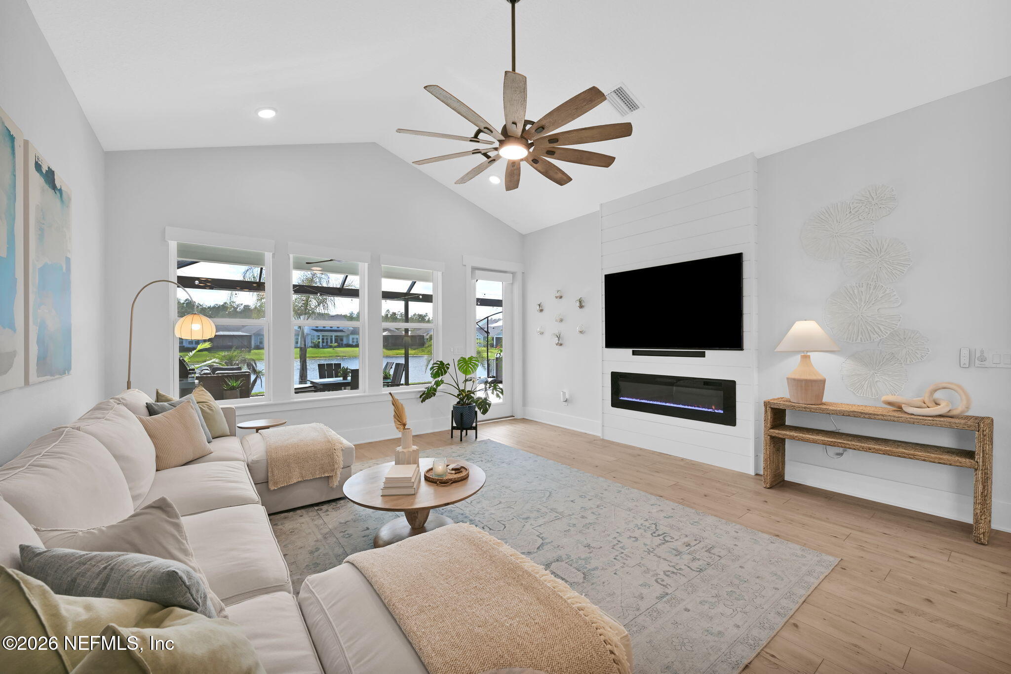 81 Somerville Drive