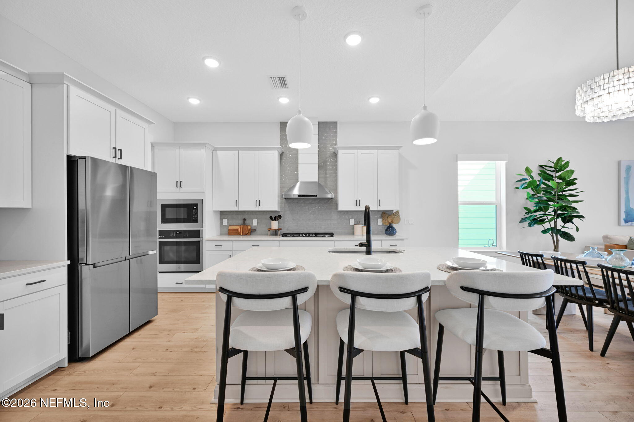 81 Somerville Drive