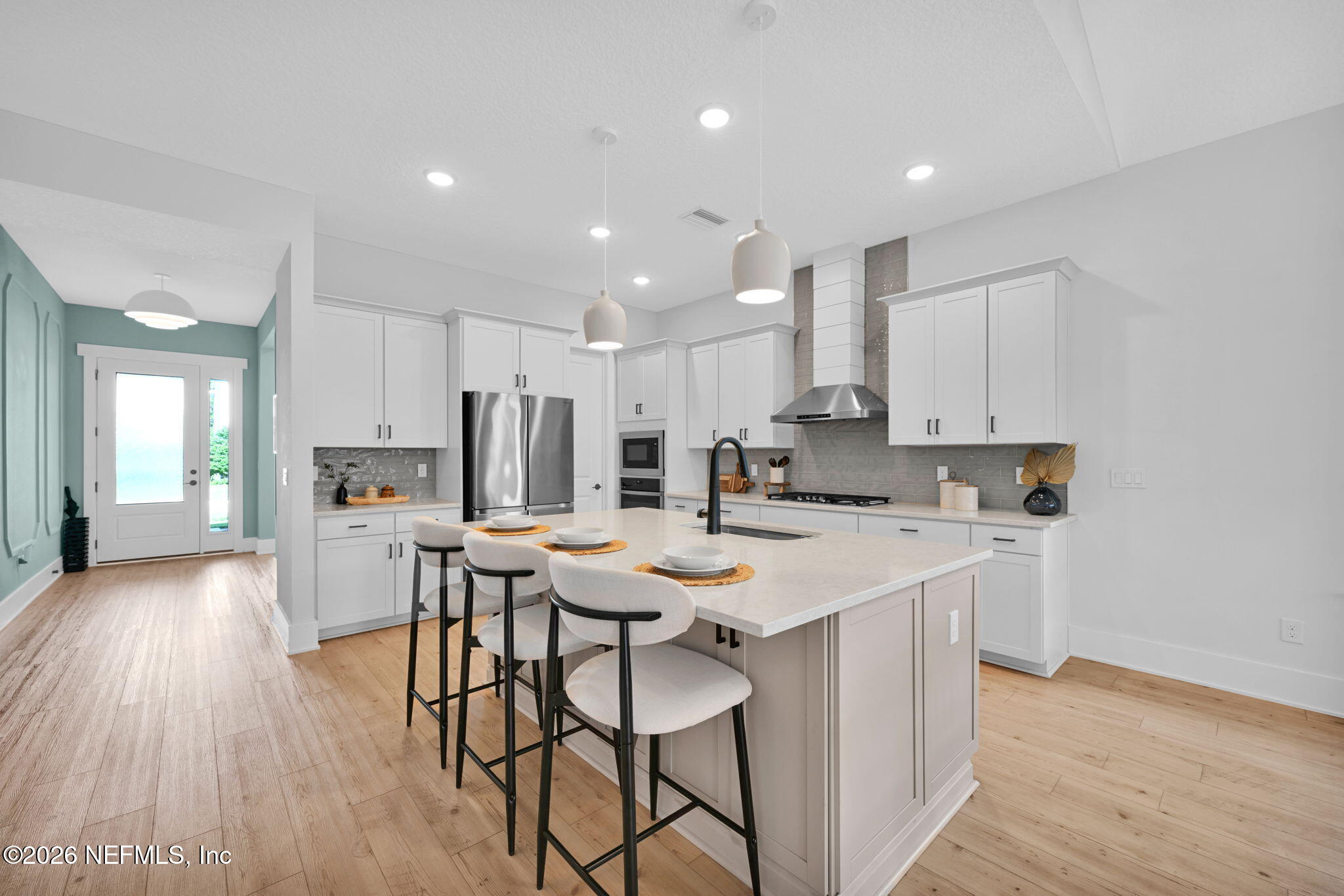 81 Somerville Drive