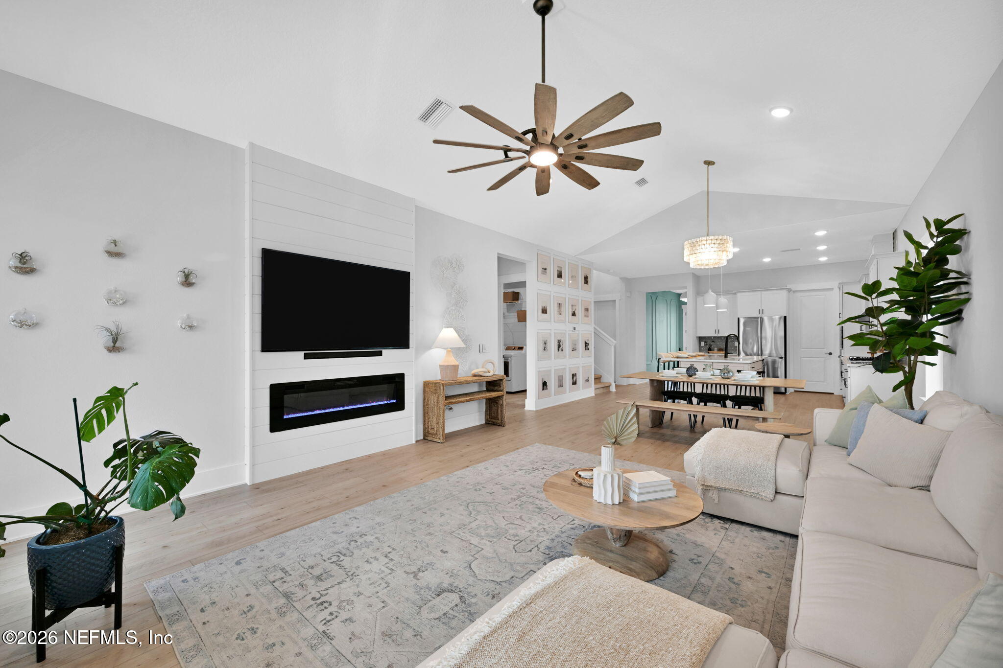 81 Somerville Drive