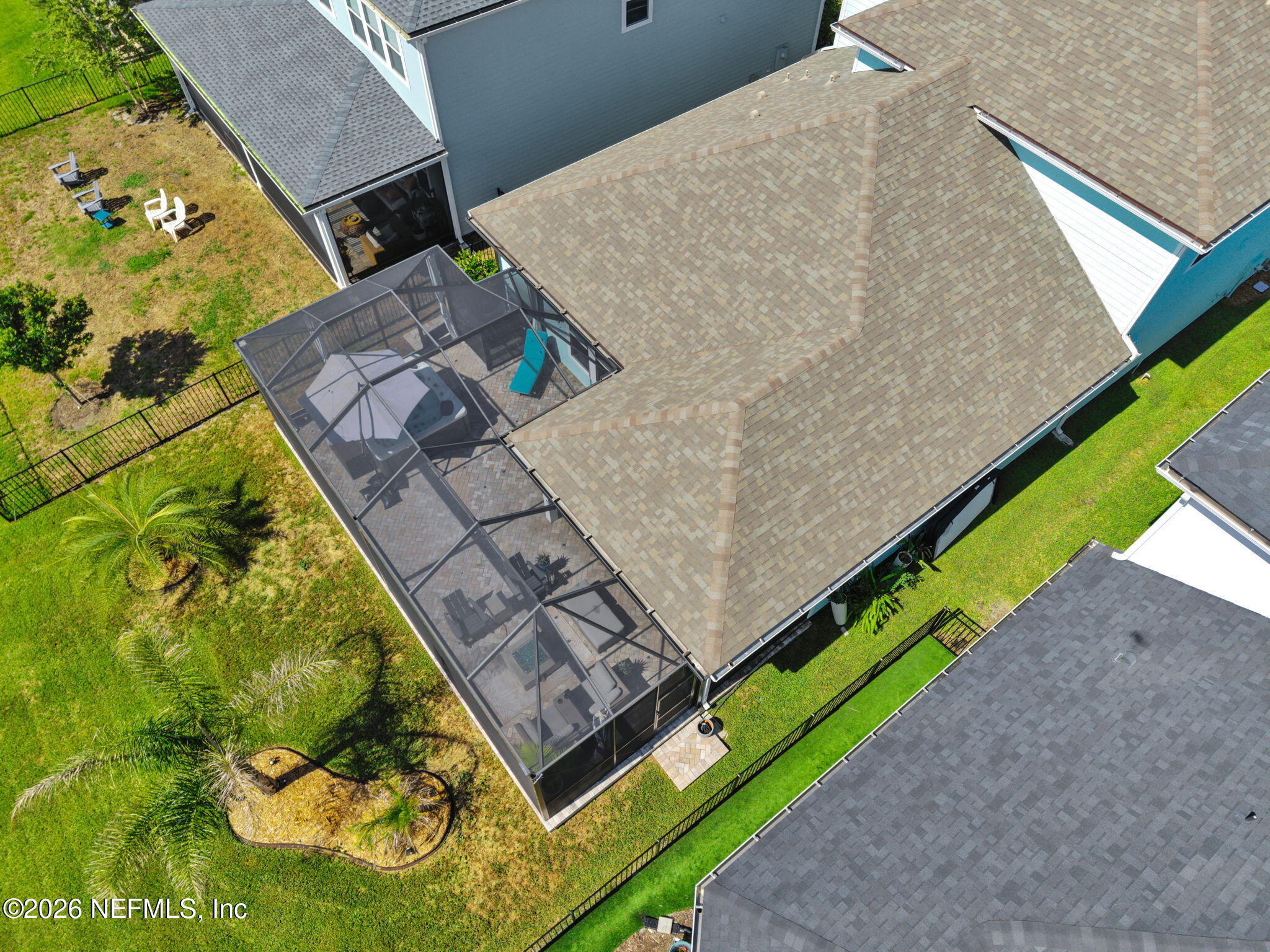 81 Somerville Drive