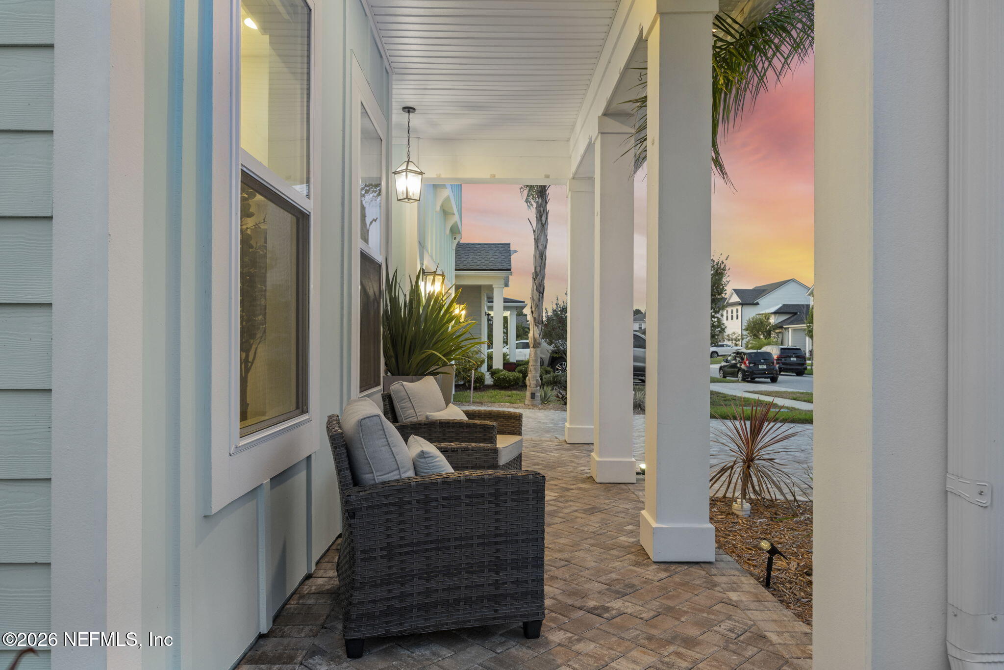 81 Somerville Drive