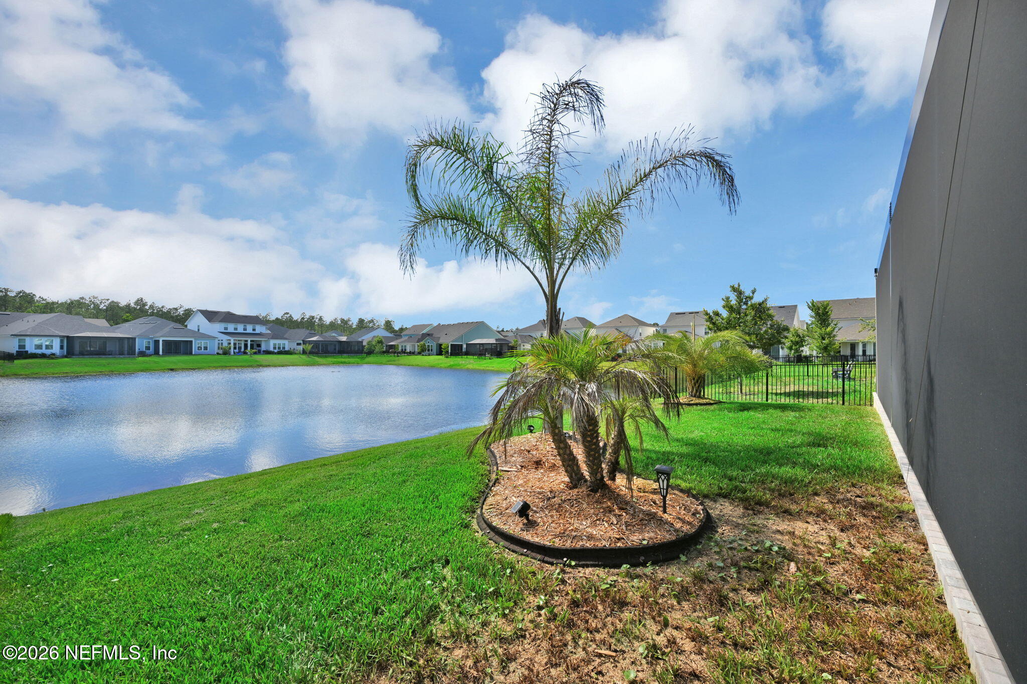 81 Somerville Drive
