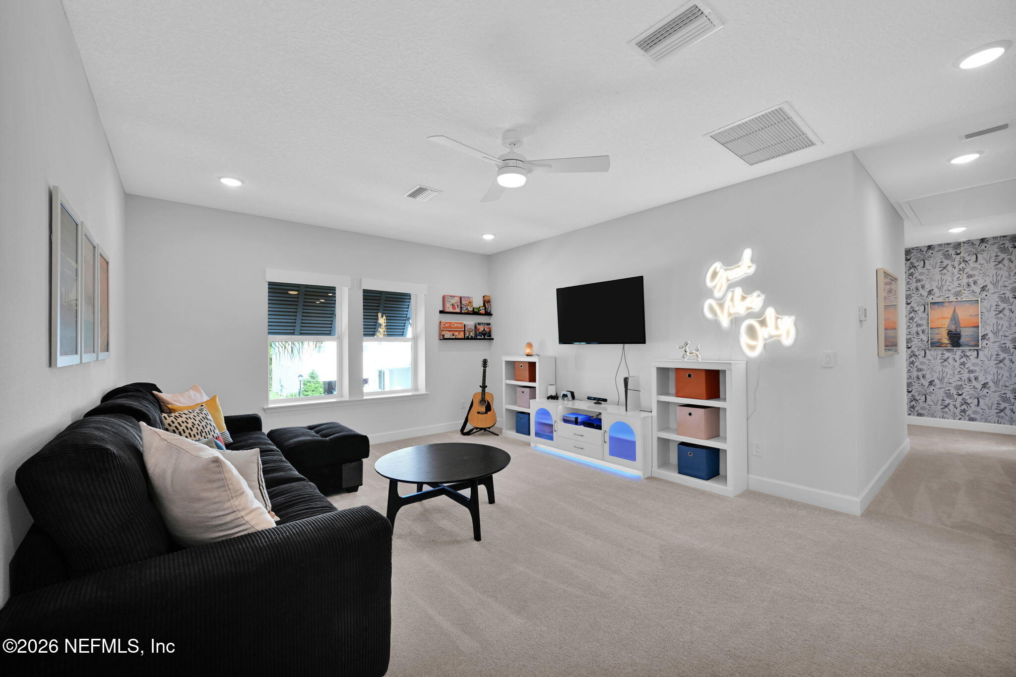 81 Somerville Drive