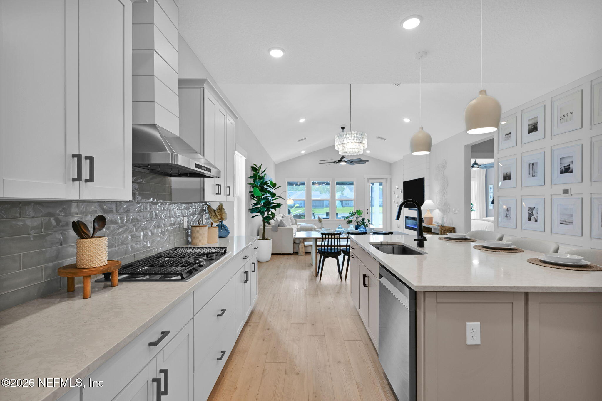 81 Somerville Drive