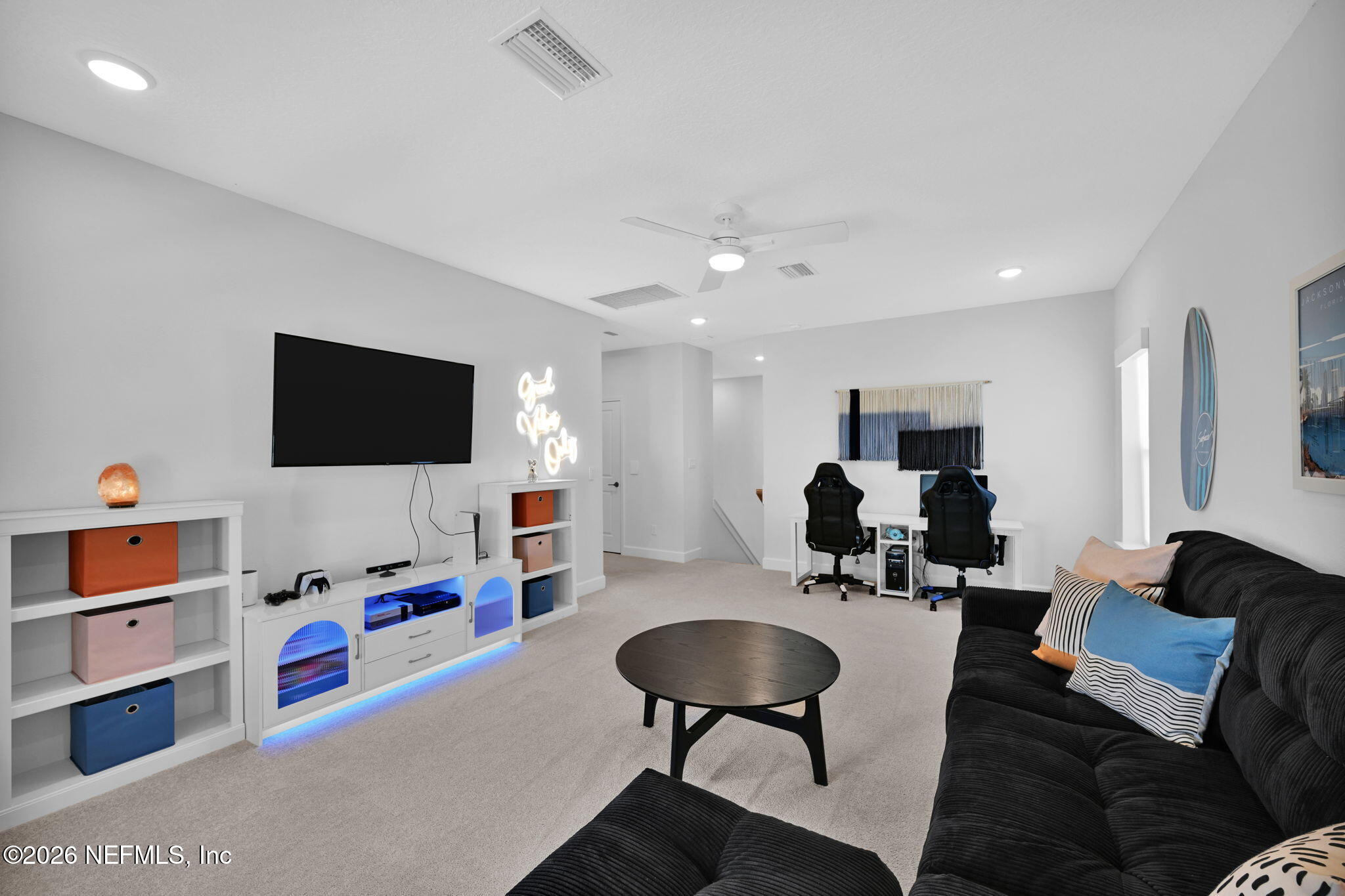 81 Somerville Drive