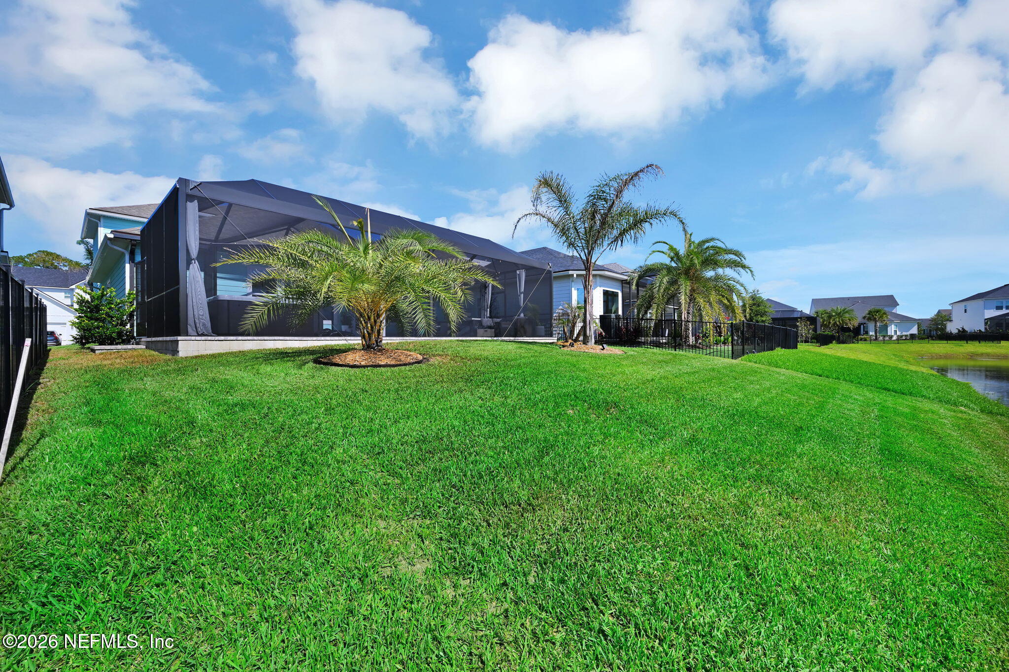 81 Somerville Drive